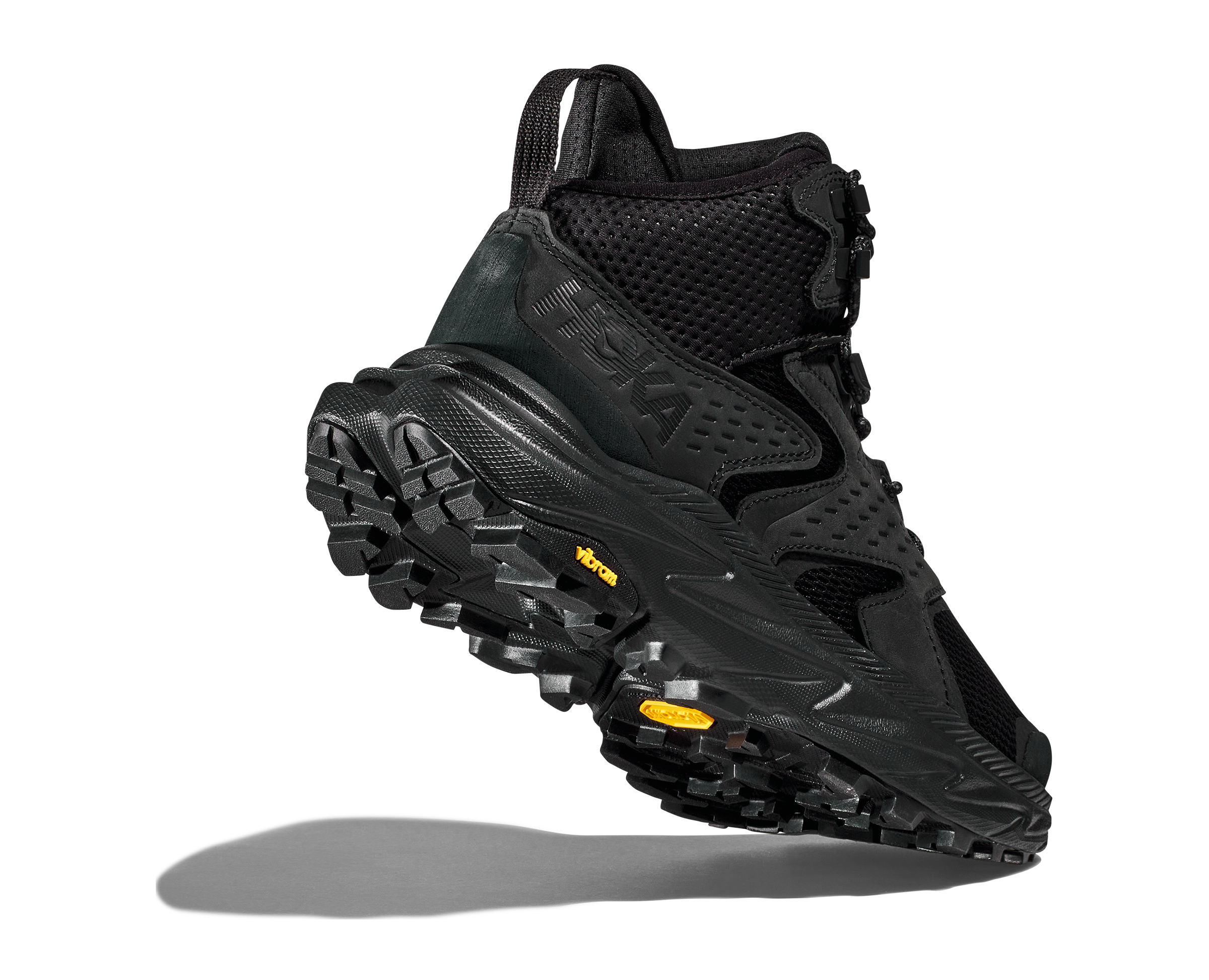 M ANACAPA 2 MID GTX WIDE