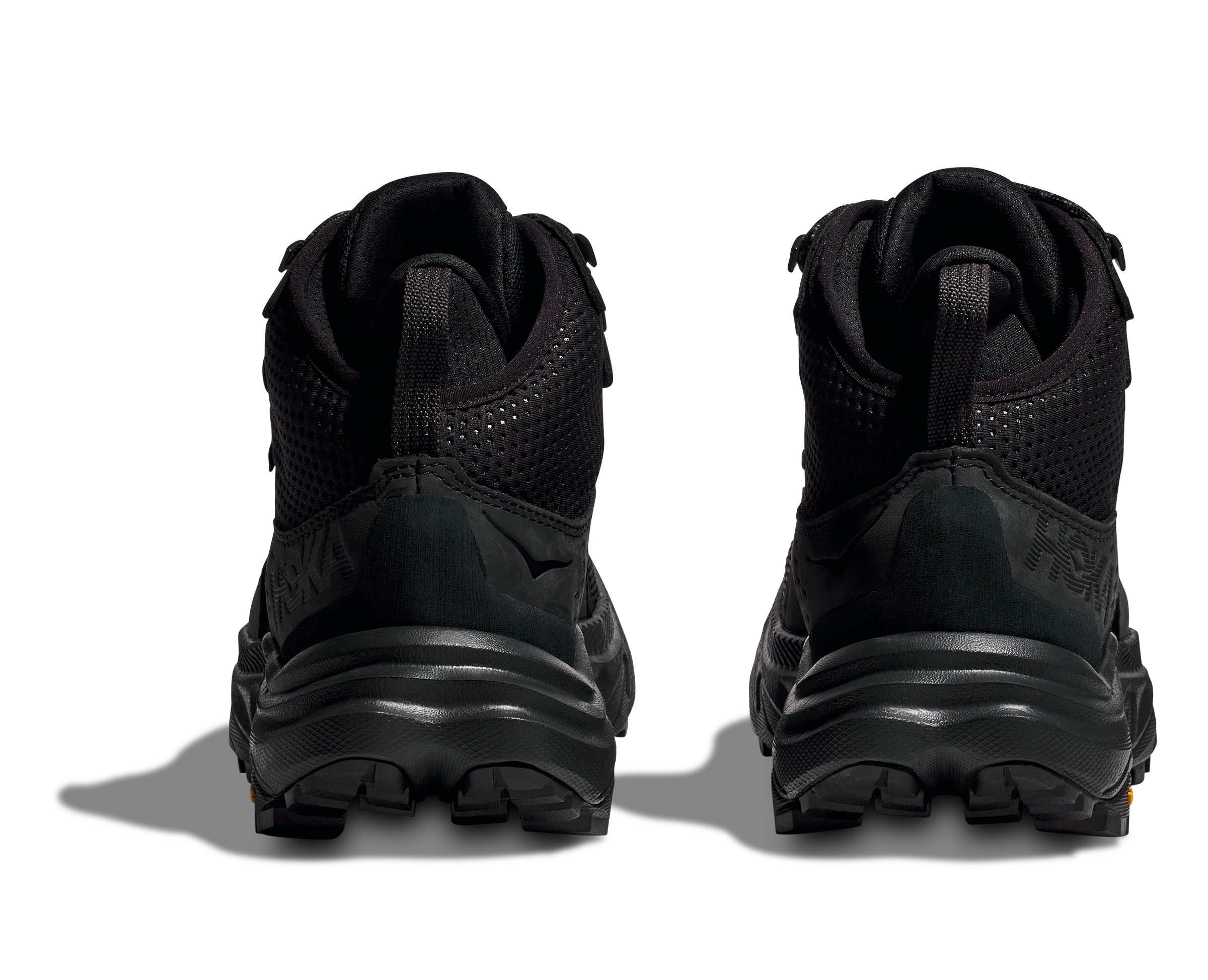 M ANACAPA 2 MID GTX WIDE