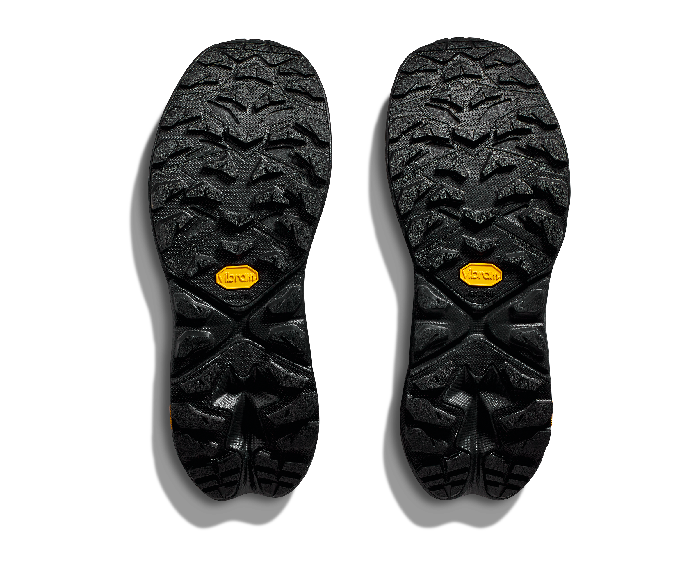 M ANACAPA 2 MID GTX WIDE