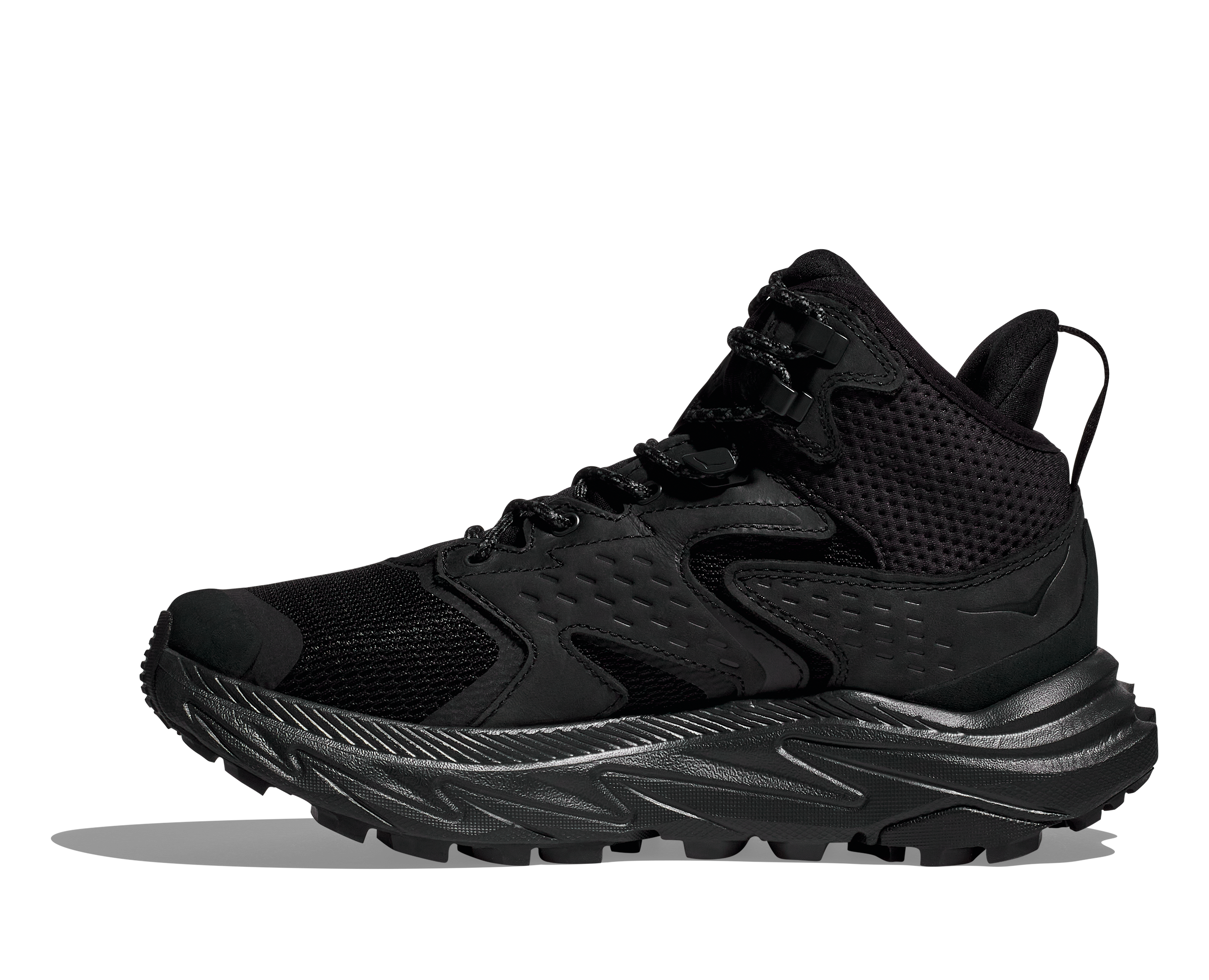 M ANACAPA 2 MID GTX WIDE