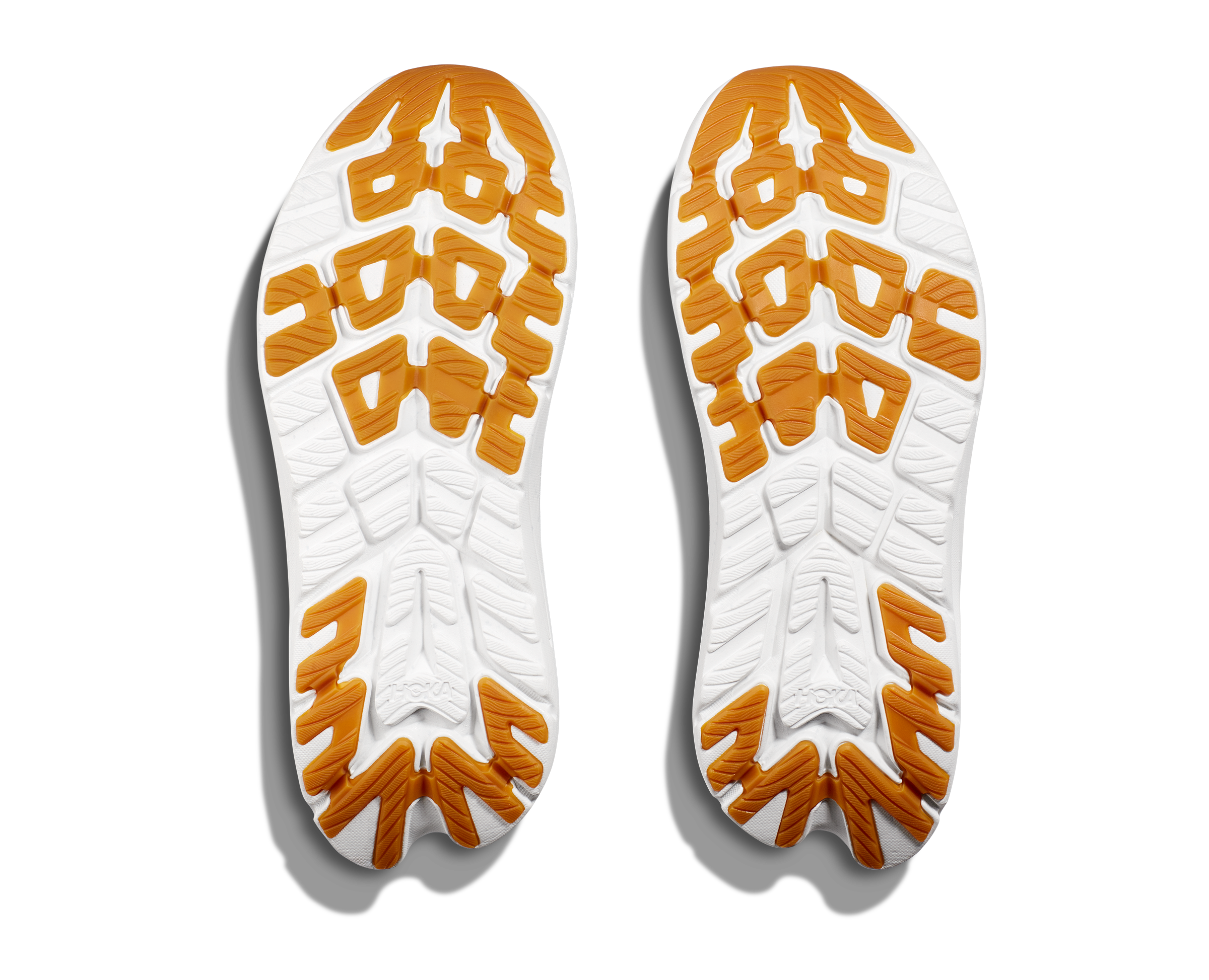 M KAWANA 2