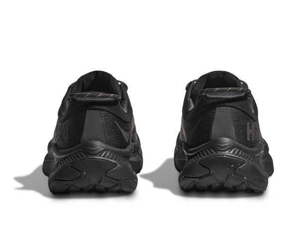 M TRANSPORT GTX
