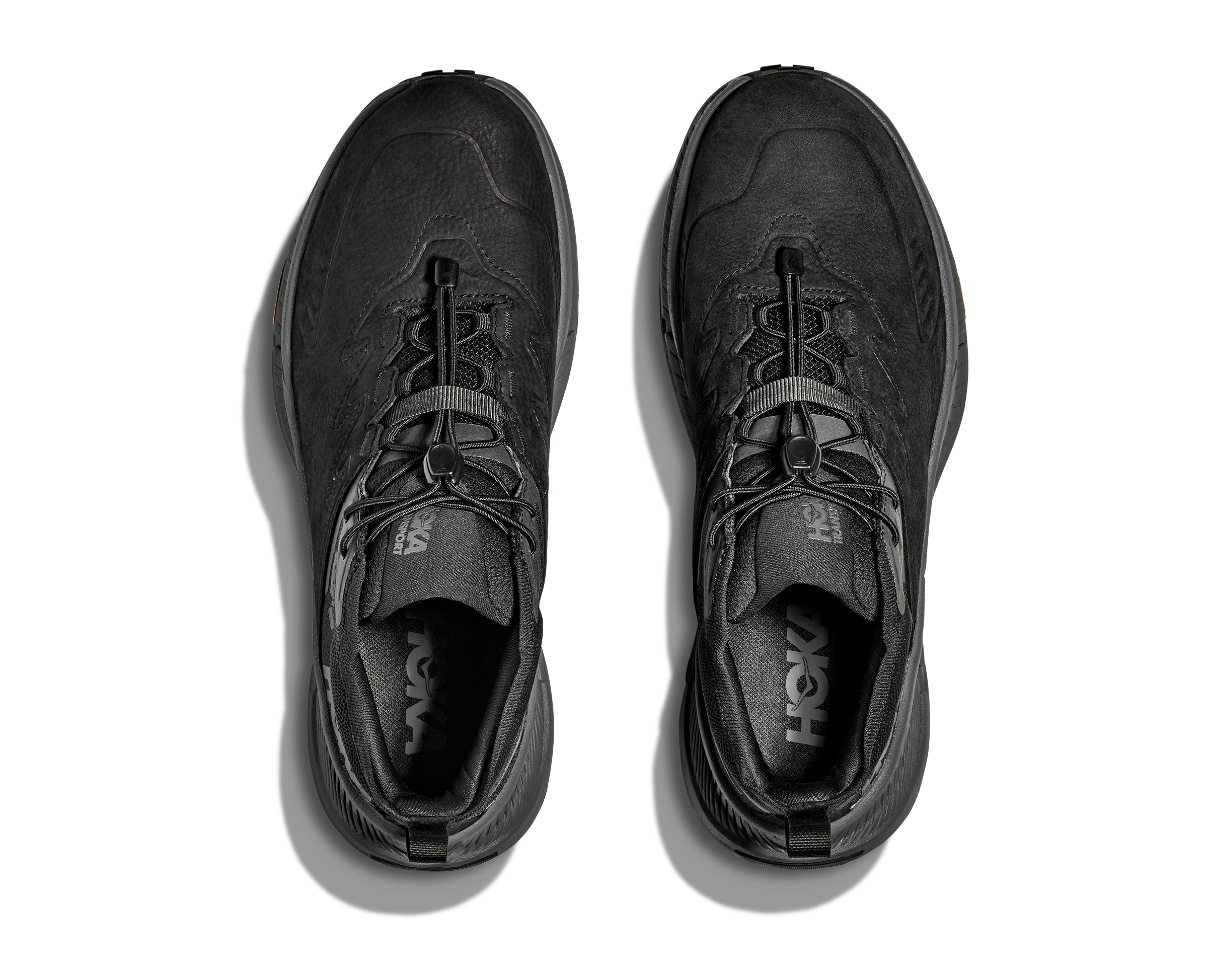 M TRANSPORT CHUKKA GTX