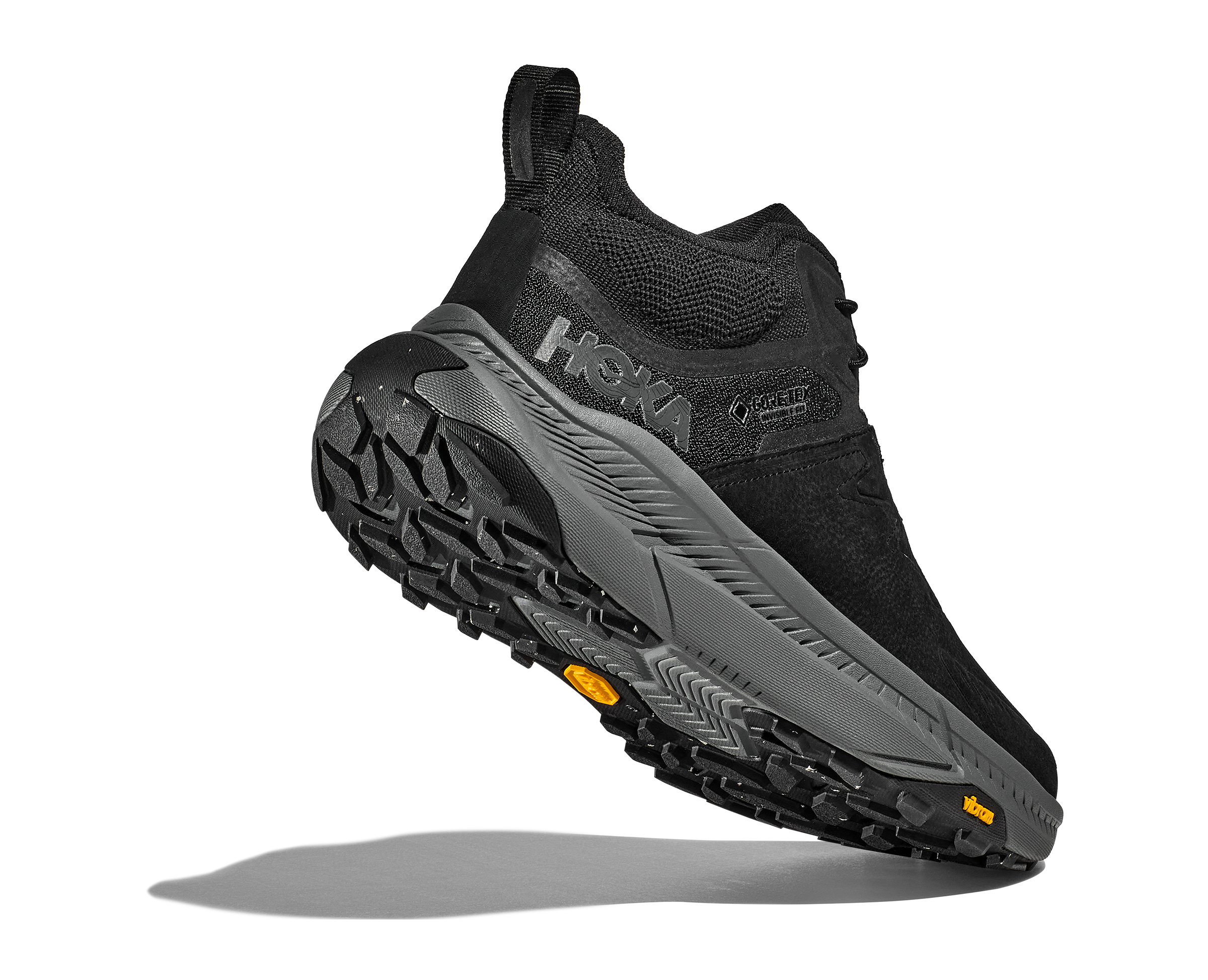 M TRANSPORT CHUKKA GTX