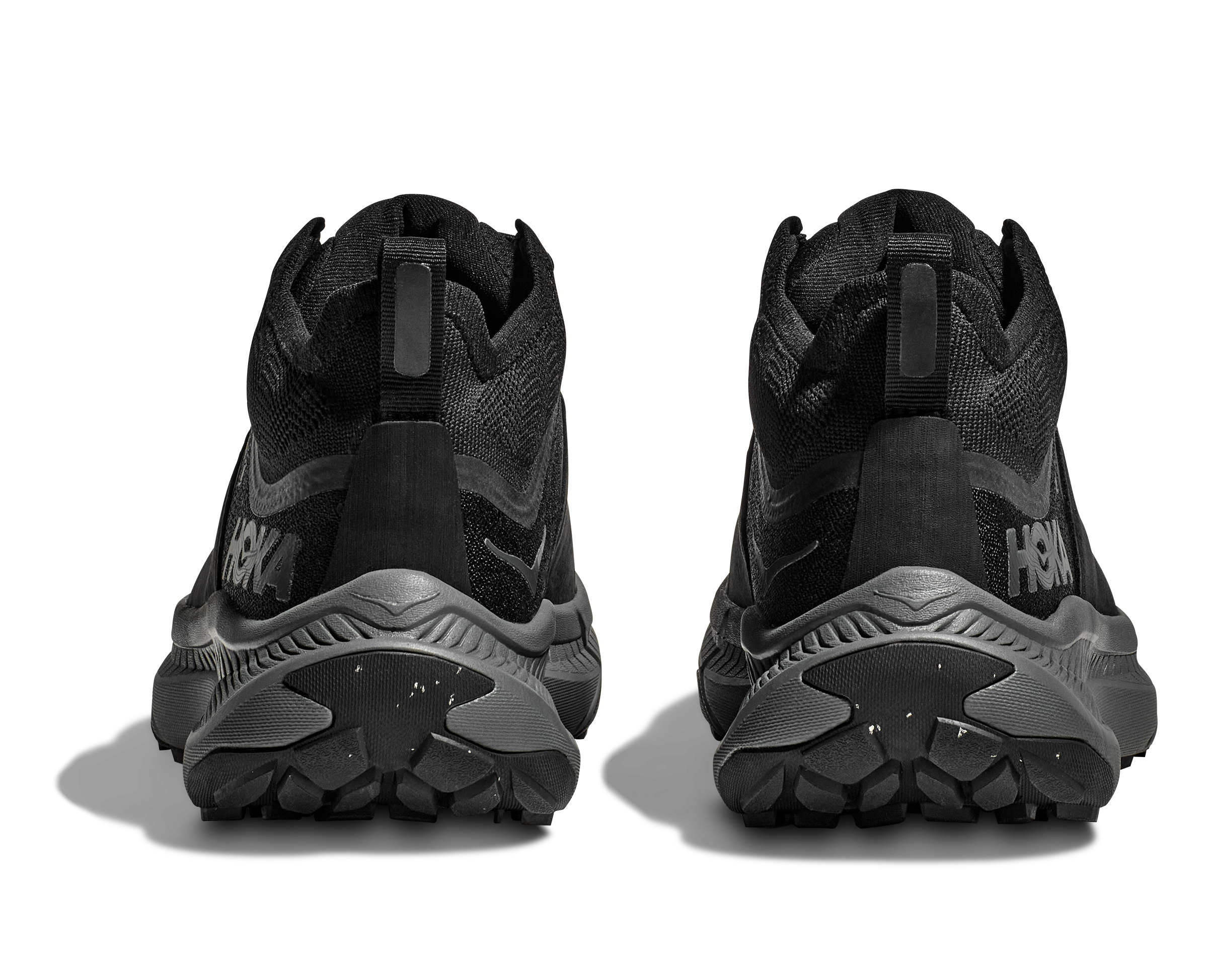 M TRANSPORT CHUKKA GTX