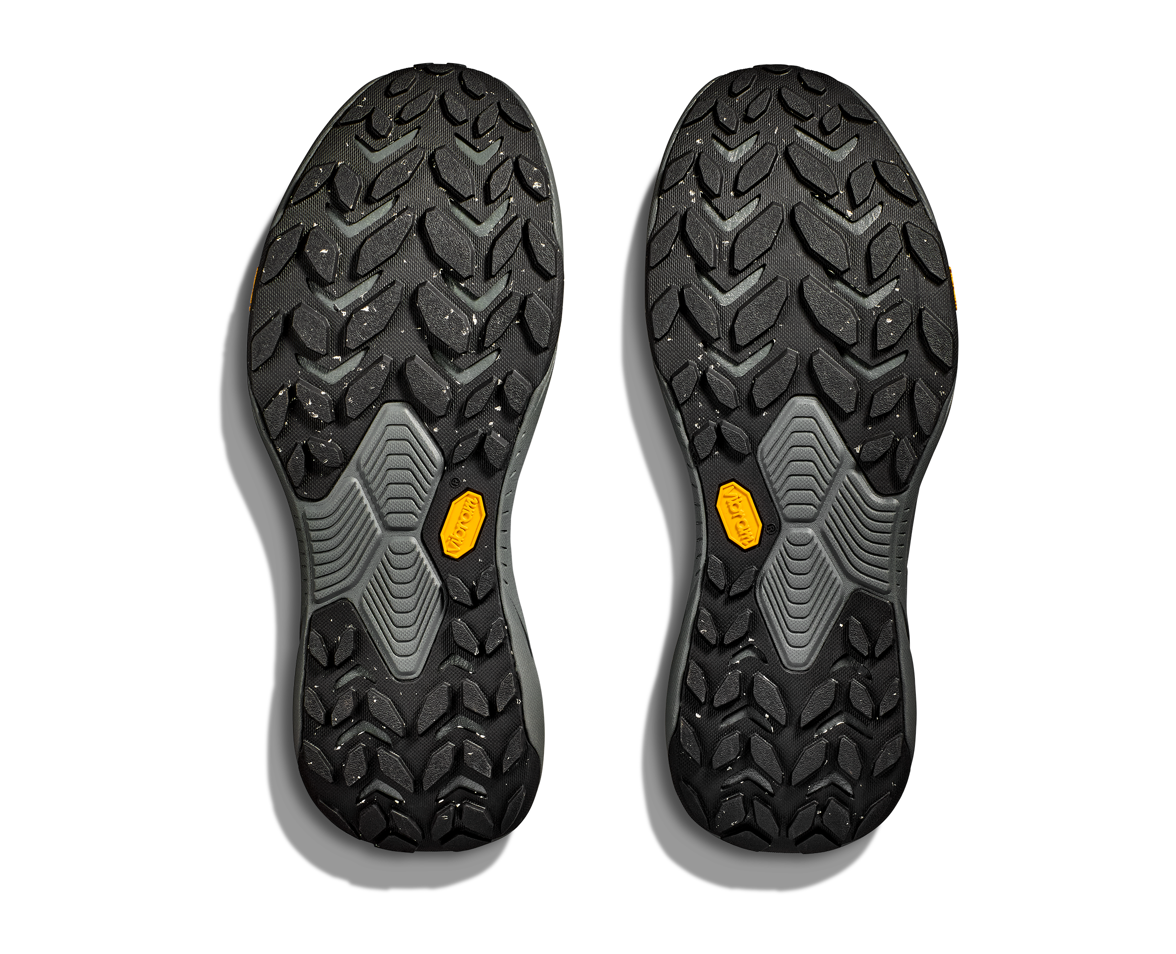 M TRANSPORT CHUKKA GTX