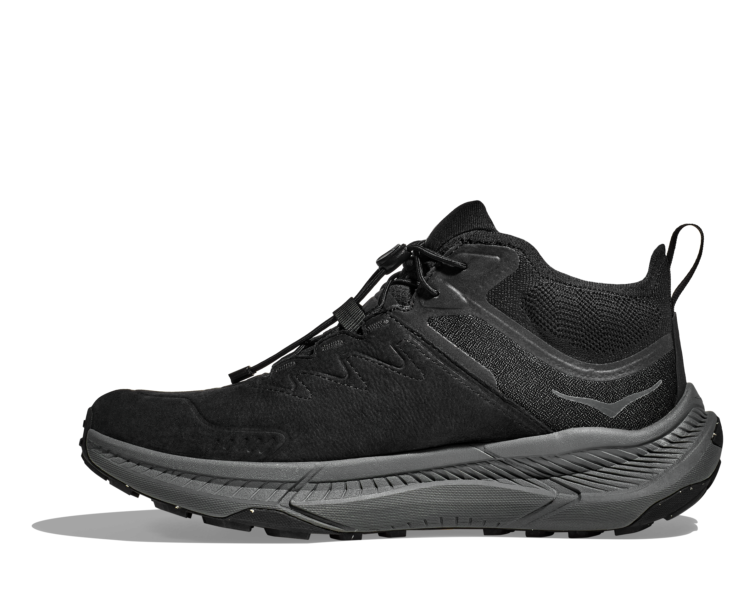 M TRANSPORT CHUKKA GTX