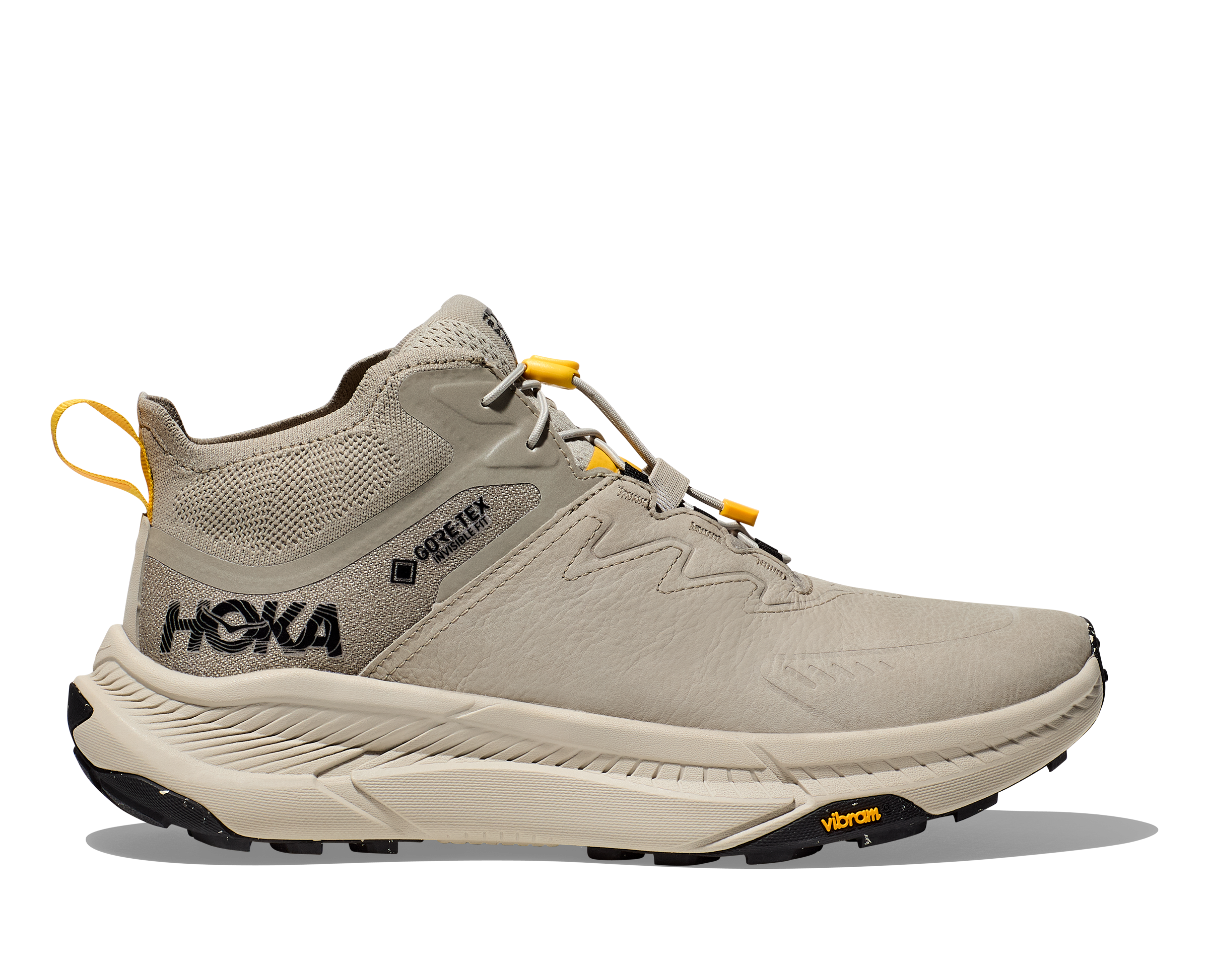 M TRANSPORT CHUKKA GTX