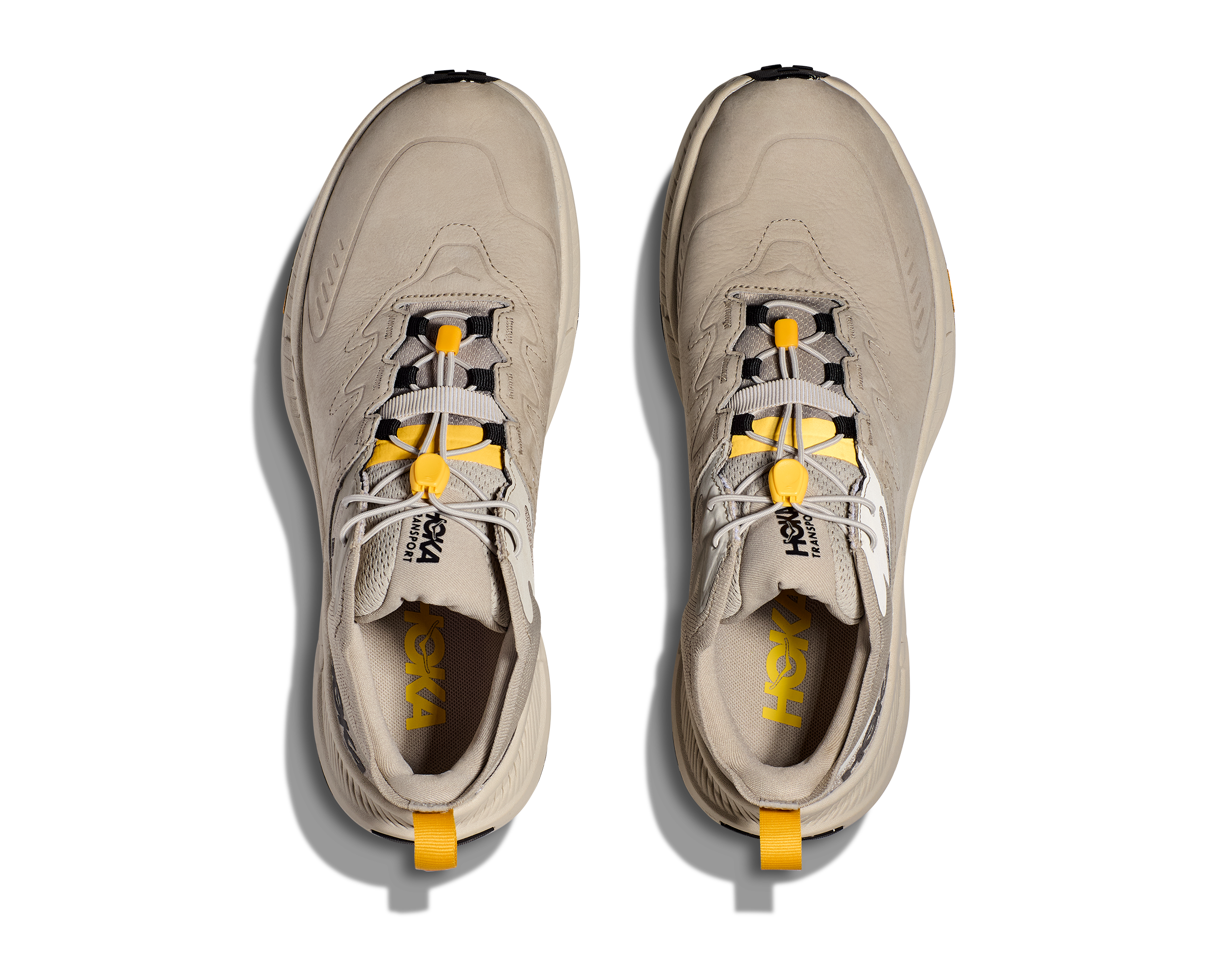 M TRANSPORT CHUKKA GTX