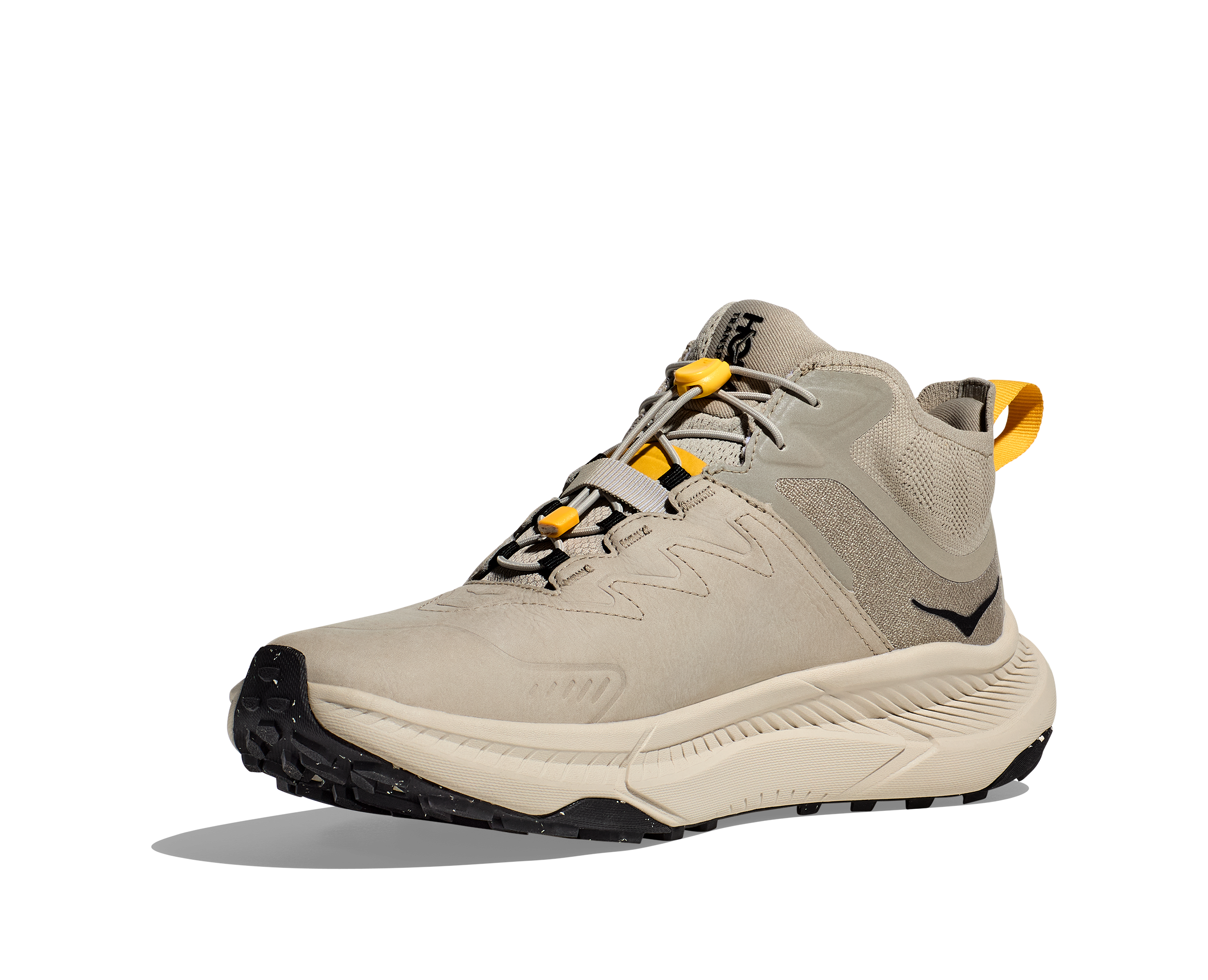 M TRANSPORT CHUKKA GTX