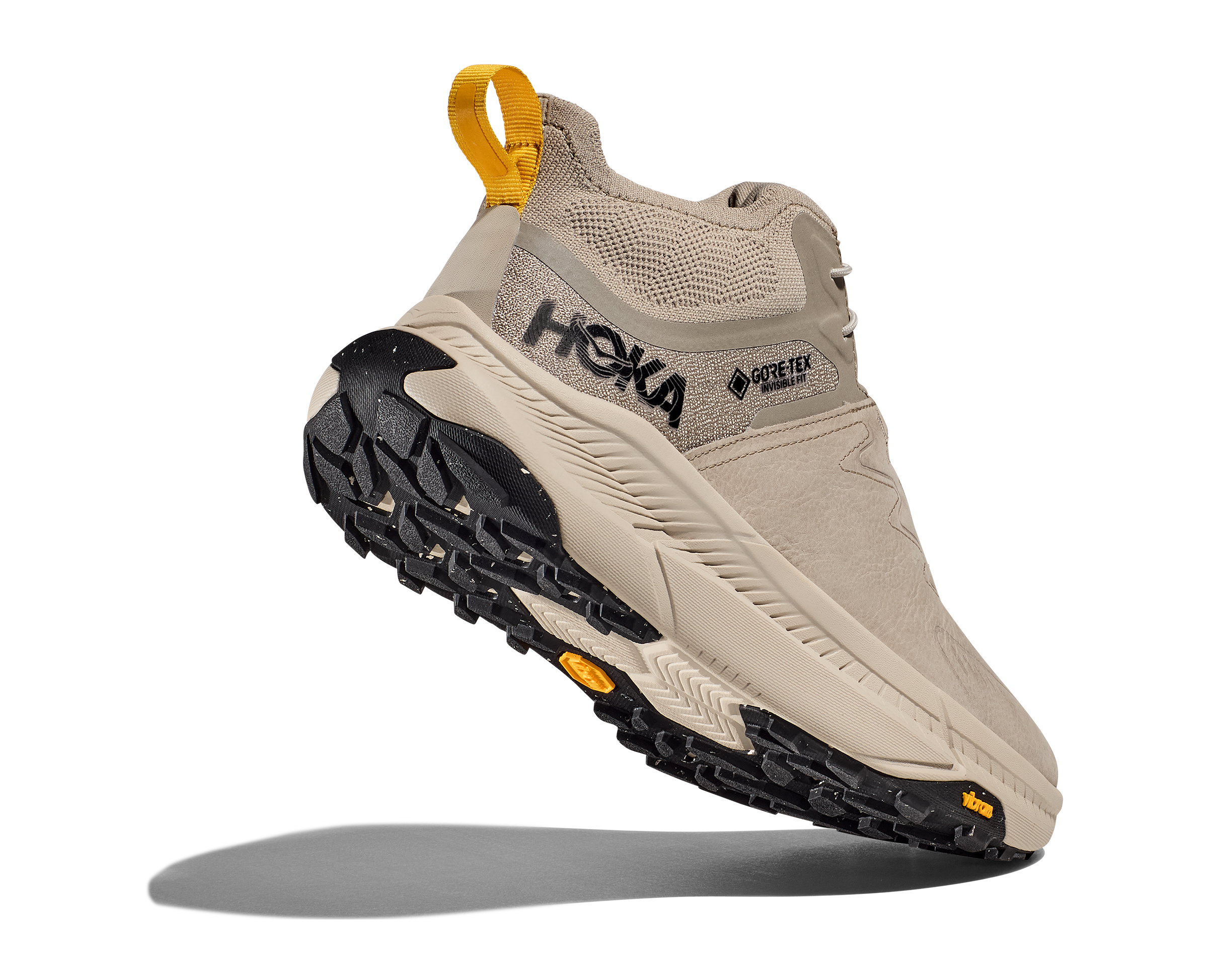 M TRANSPORT CHUKKA GTX