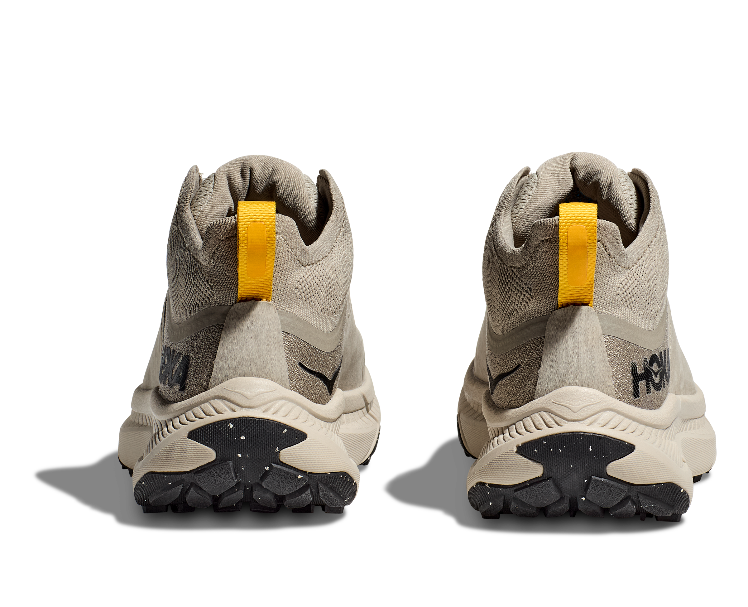 M TRANSPORT CHUKKA GTX