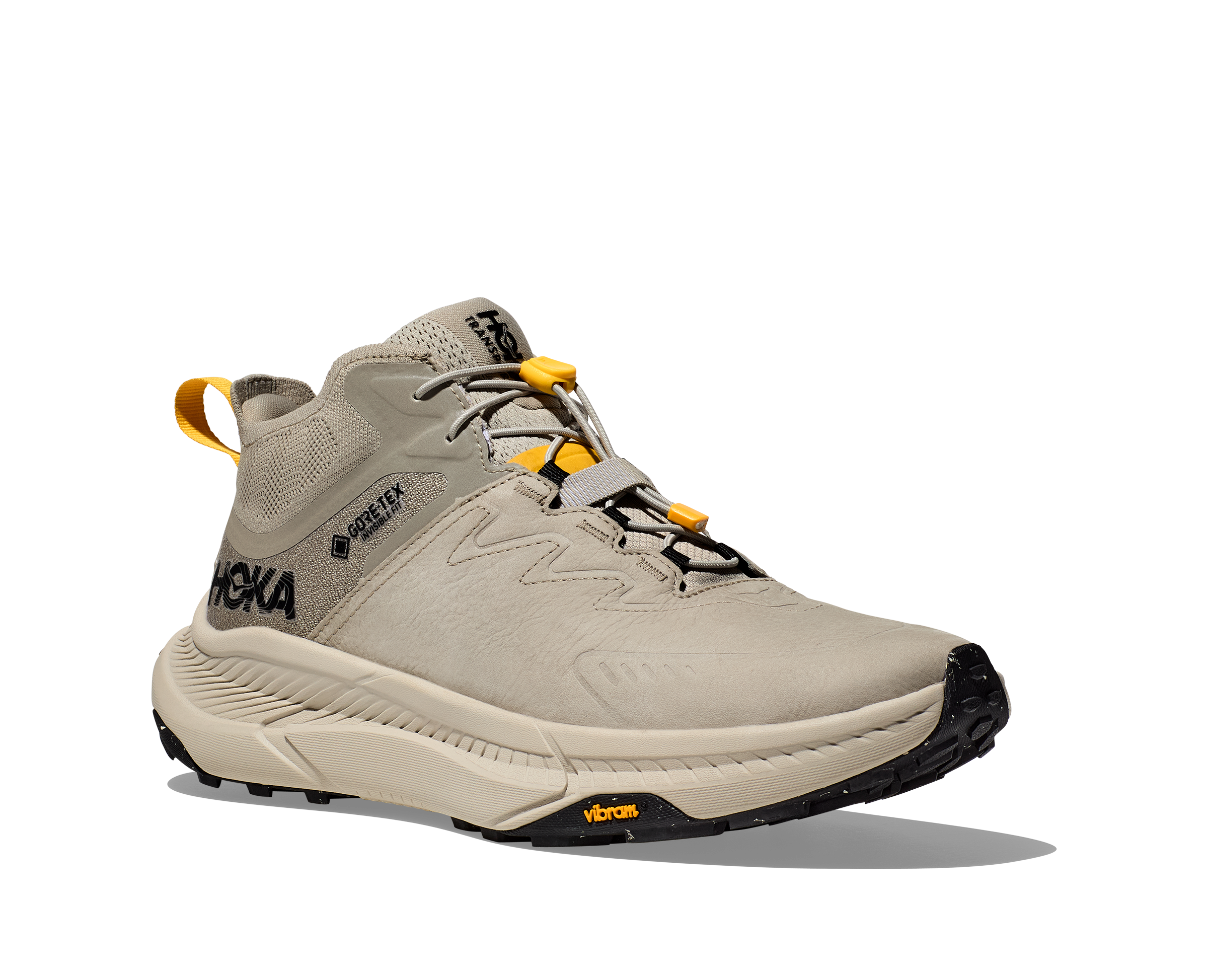 M TRANSPORT CHUKKA GTX