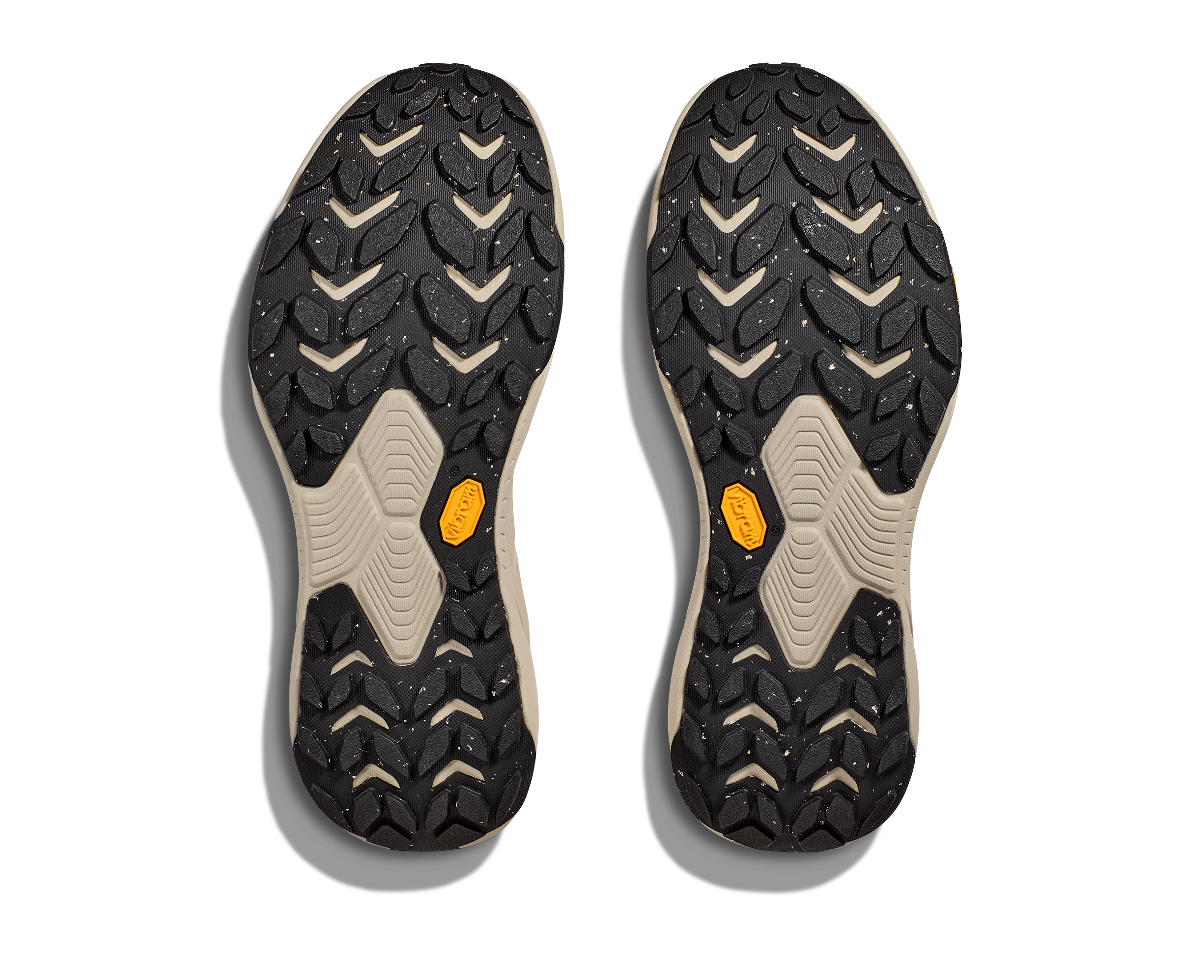 M TRANSPORT CHUKKA GTX