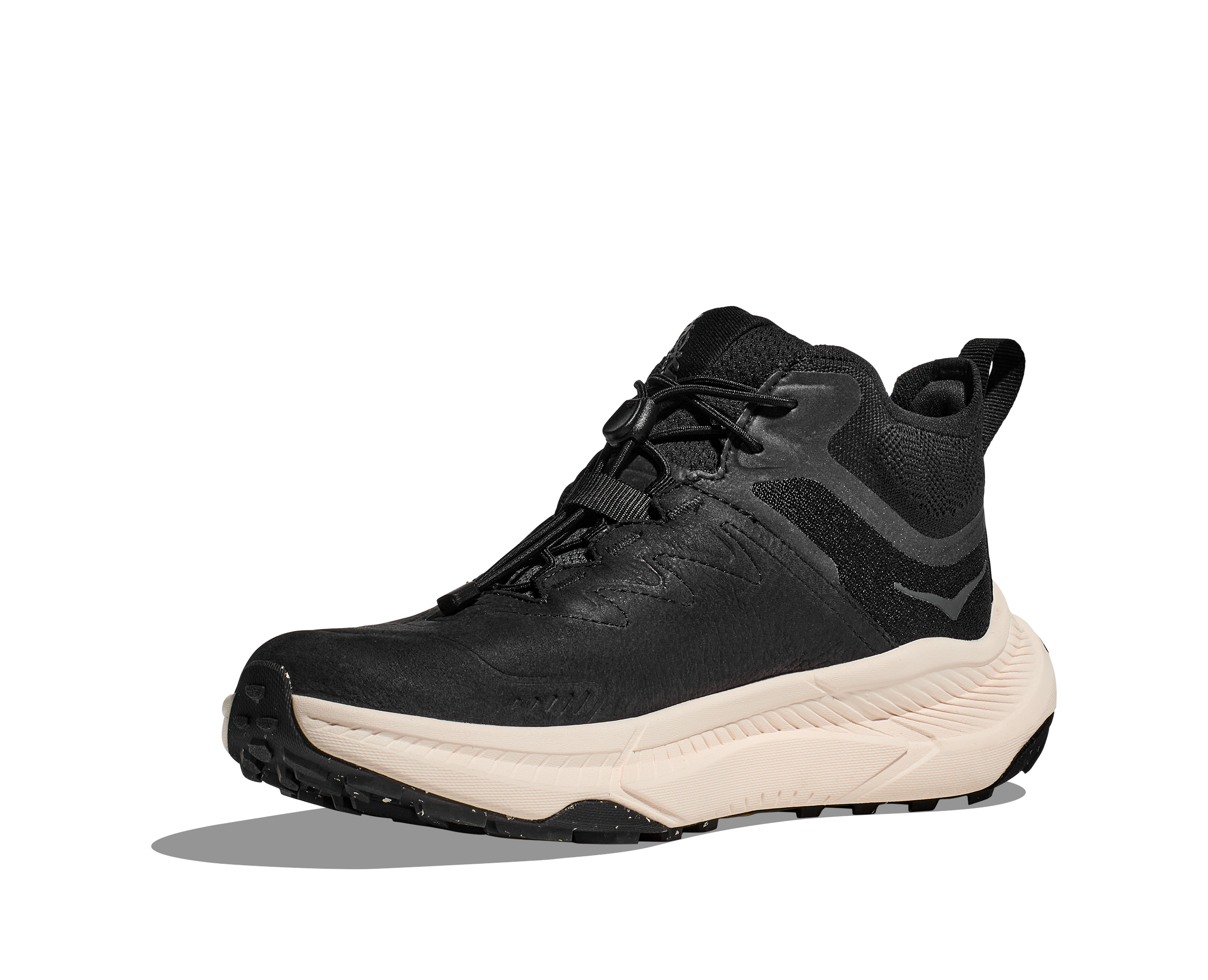 W TRANSPORT CHUKKA GTX