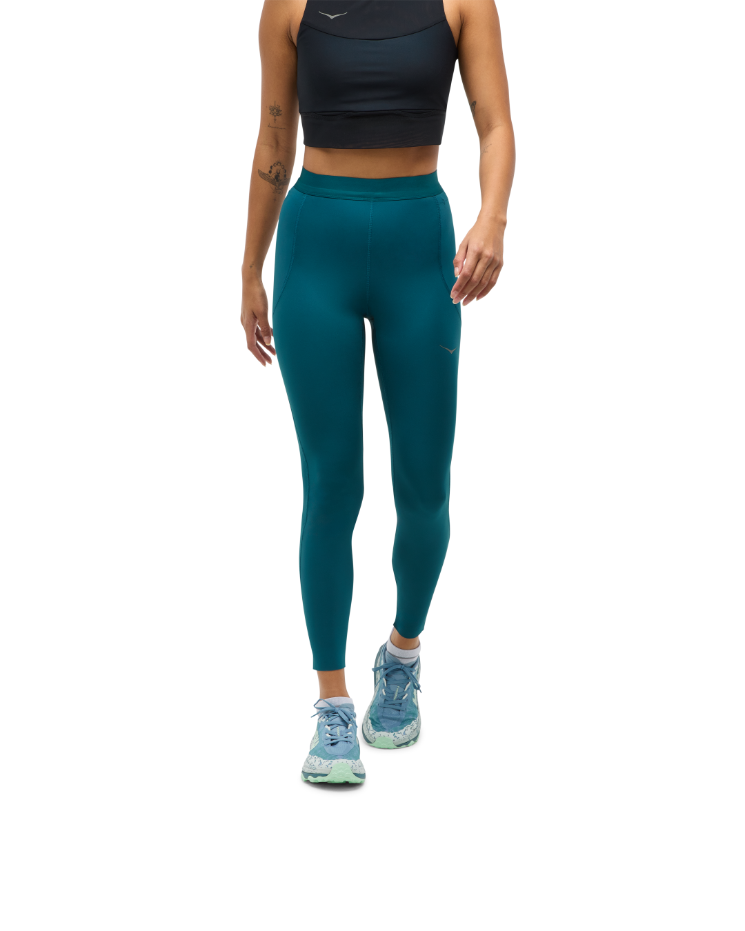 W NOVAFLY RUN TIGHT 25"