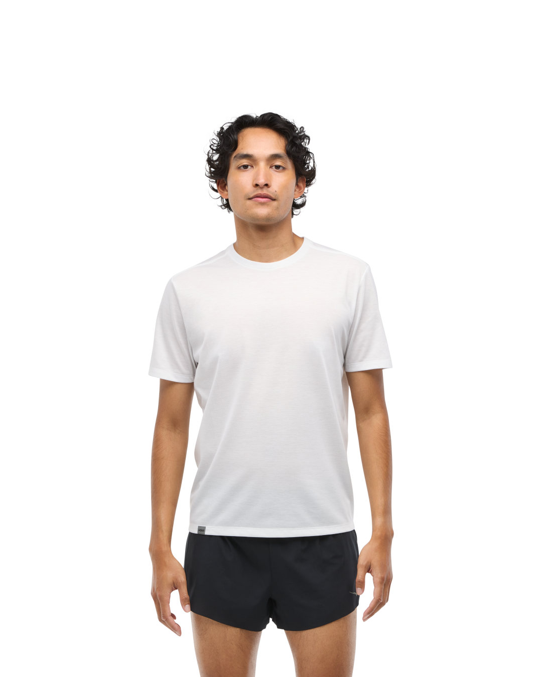 M GLIDETECH SHORT SLEEVE