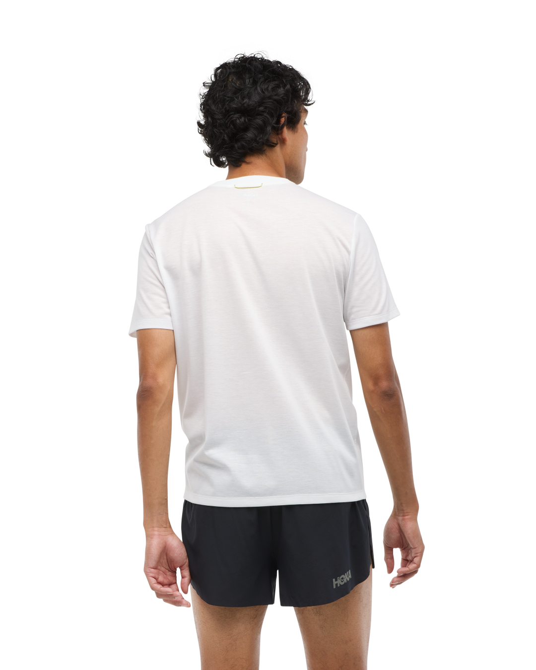 M GLIDETECH SHORT SLEEVE