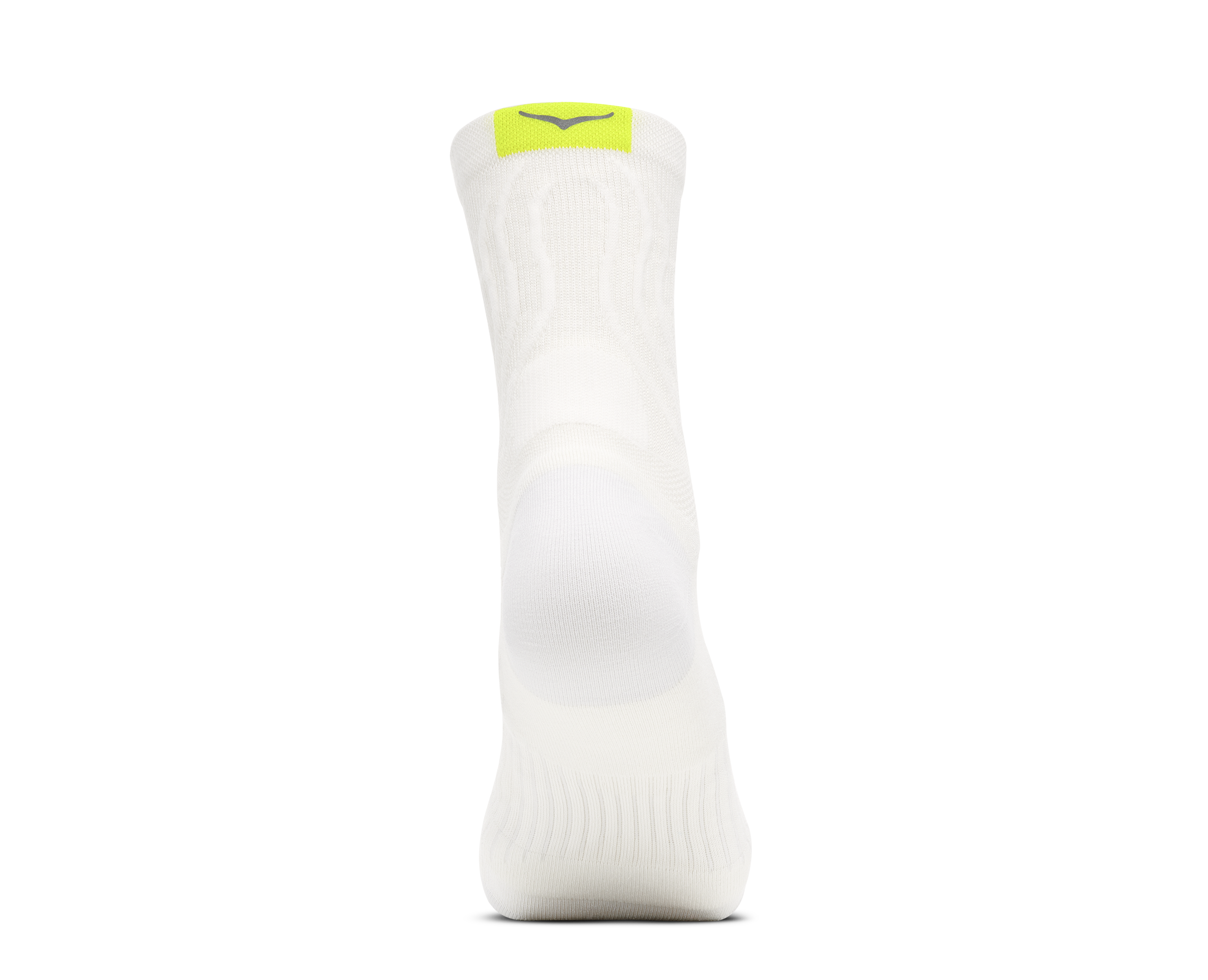 U BONDI 9 QUARTER RUN SOCK