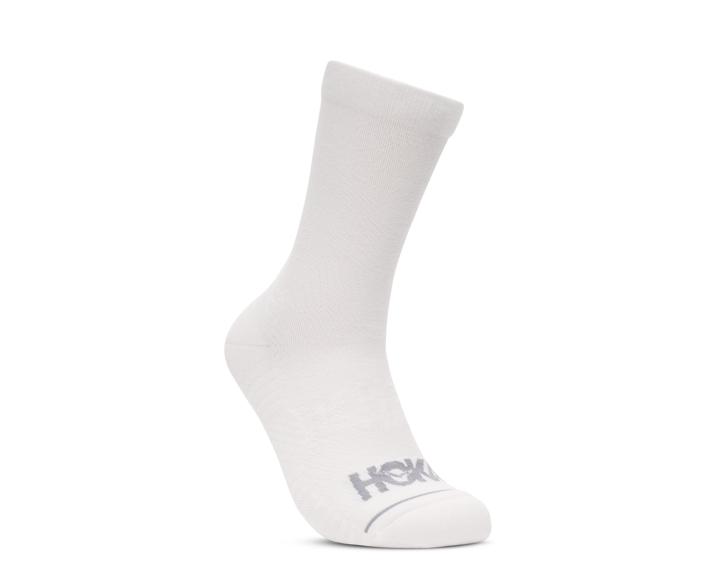 U CREW RUN SOCK 3-PACK