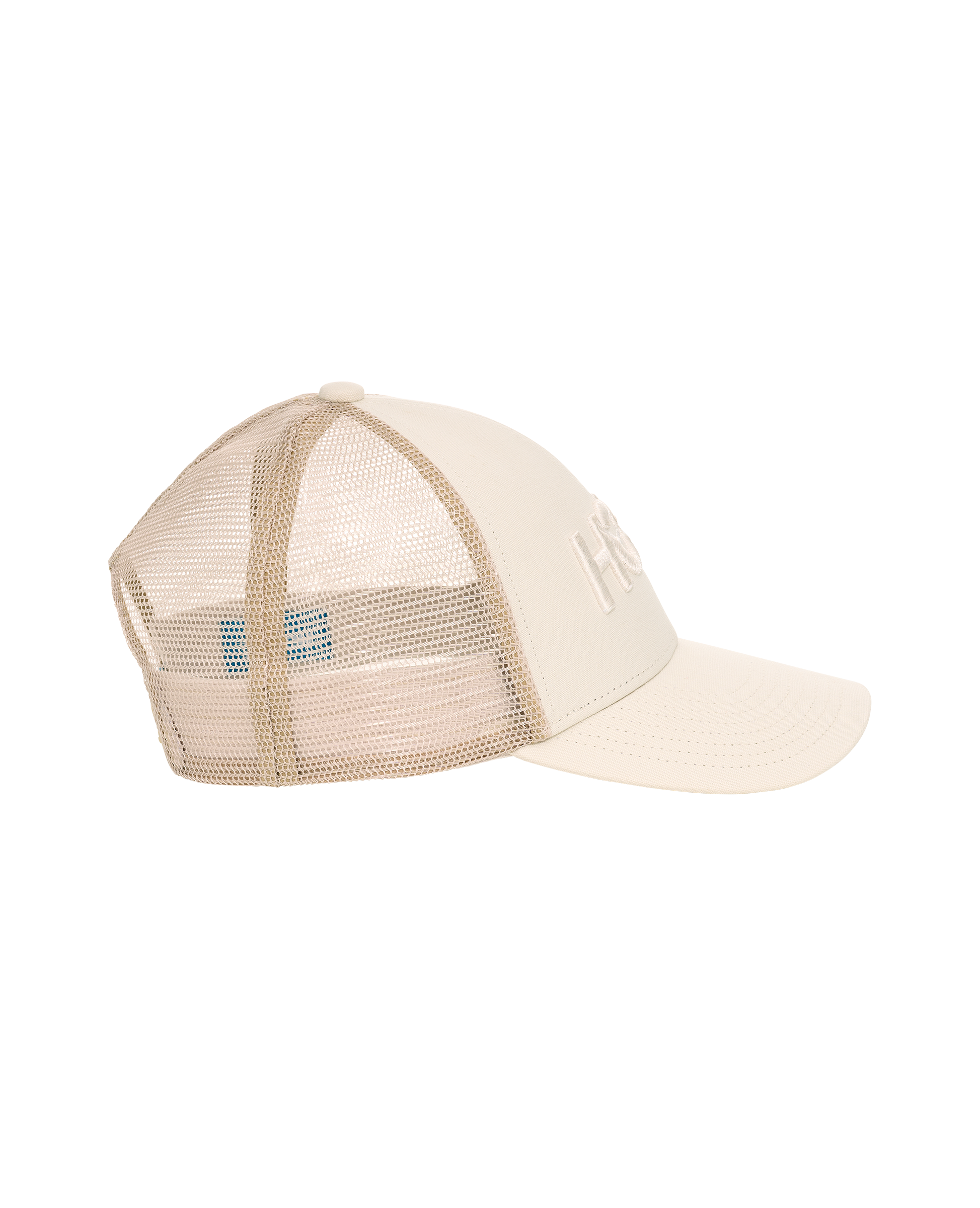 U HOKA CORE LOGO TRUCKER