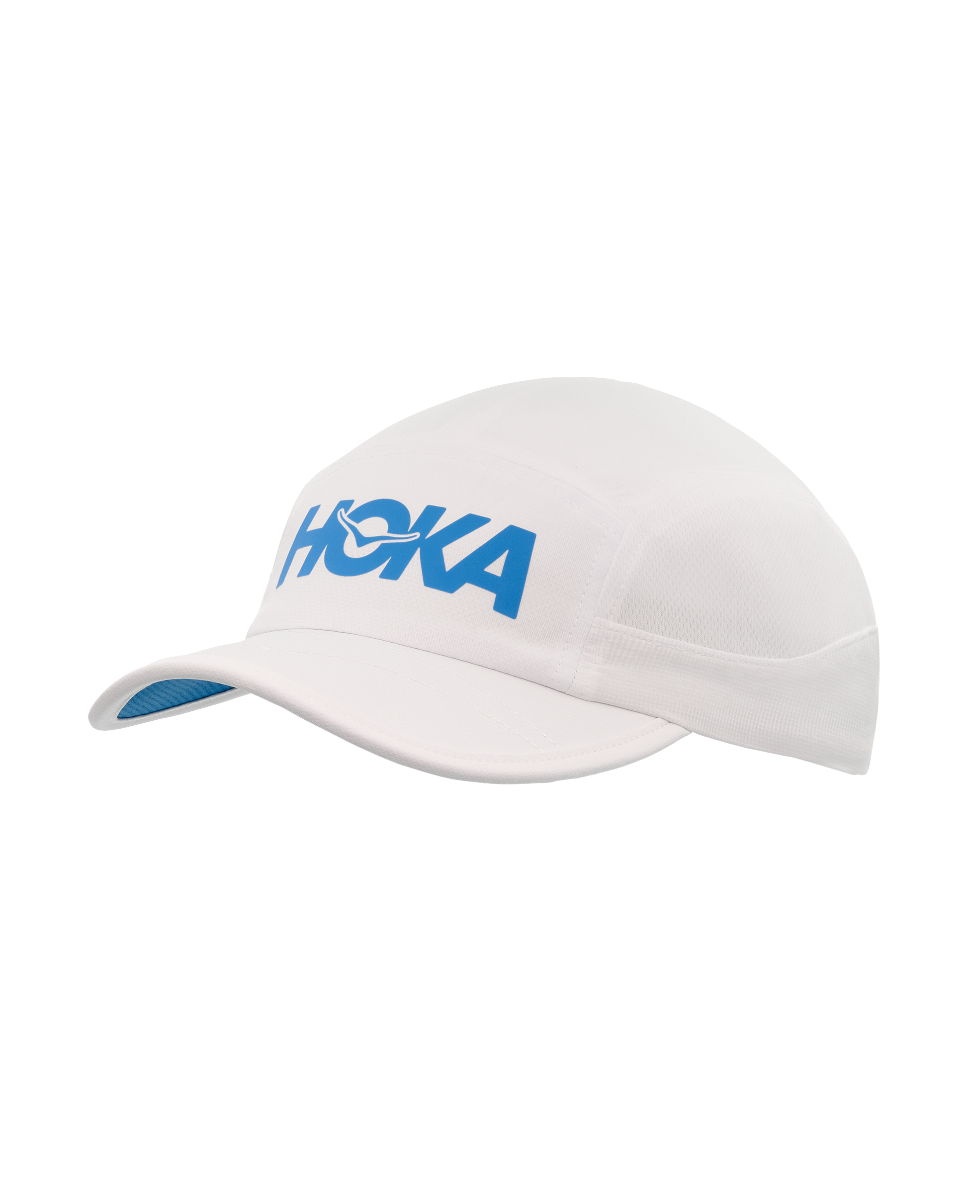 U HOKA RUN HAT