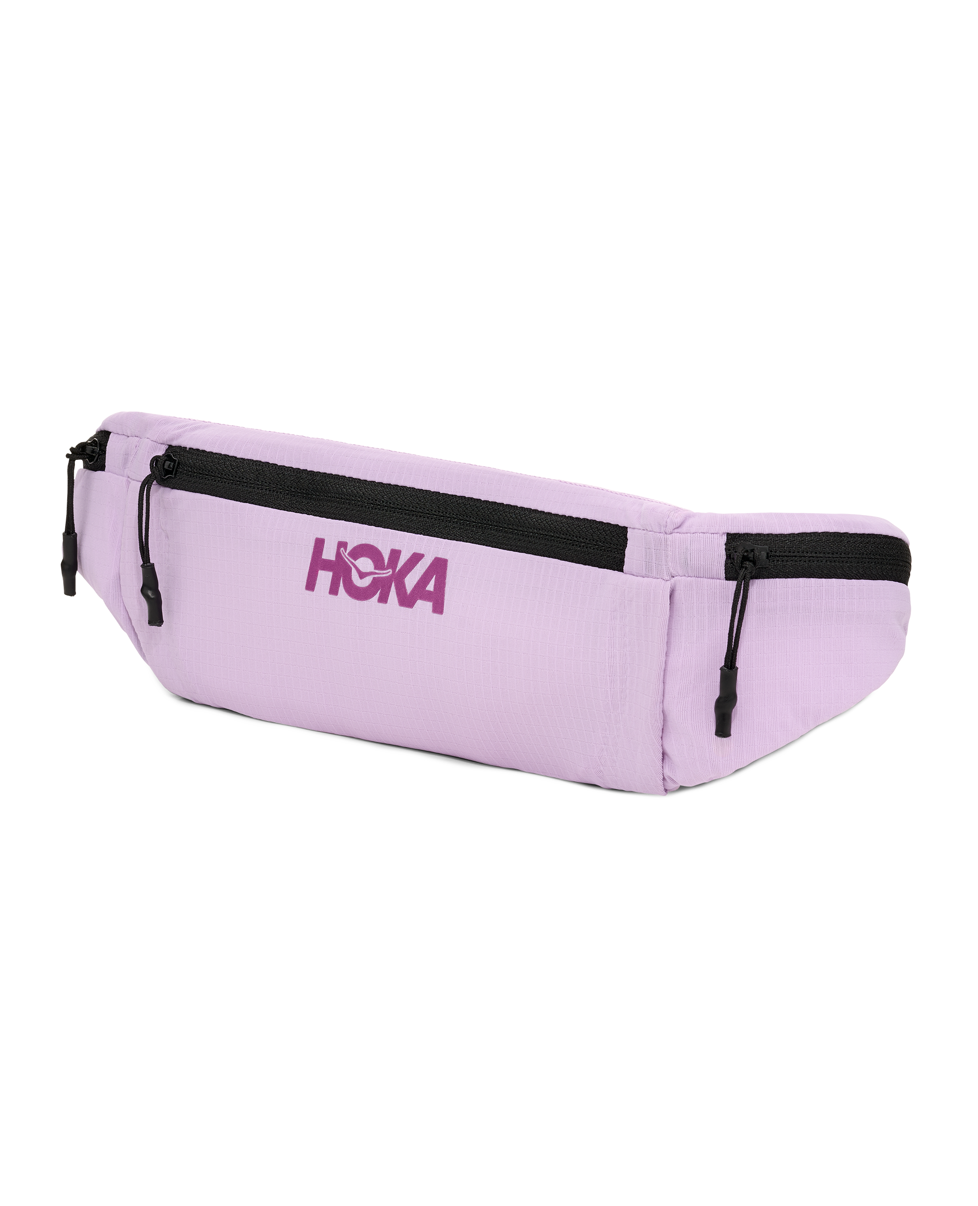 U HOKA RUN BELT