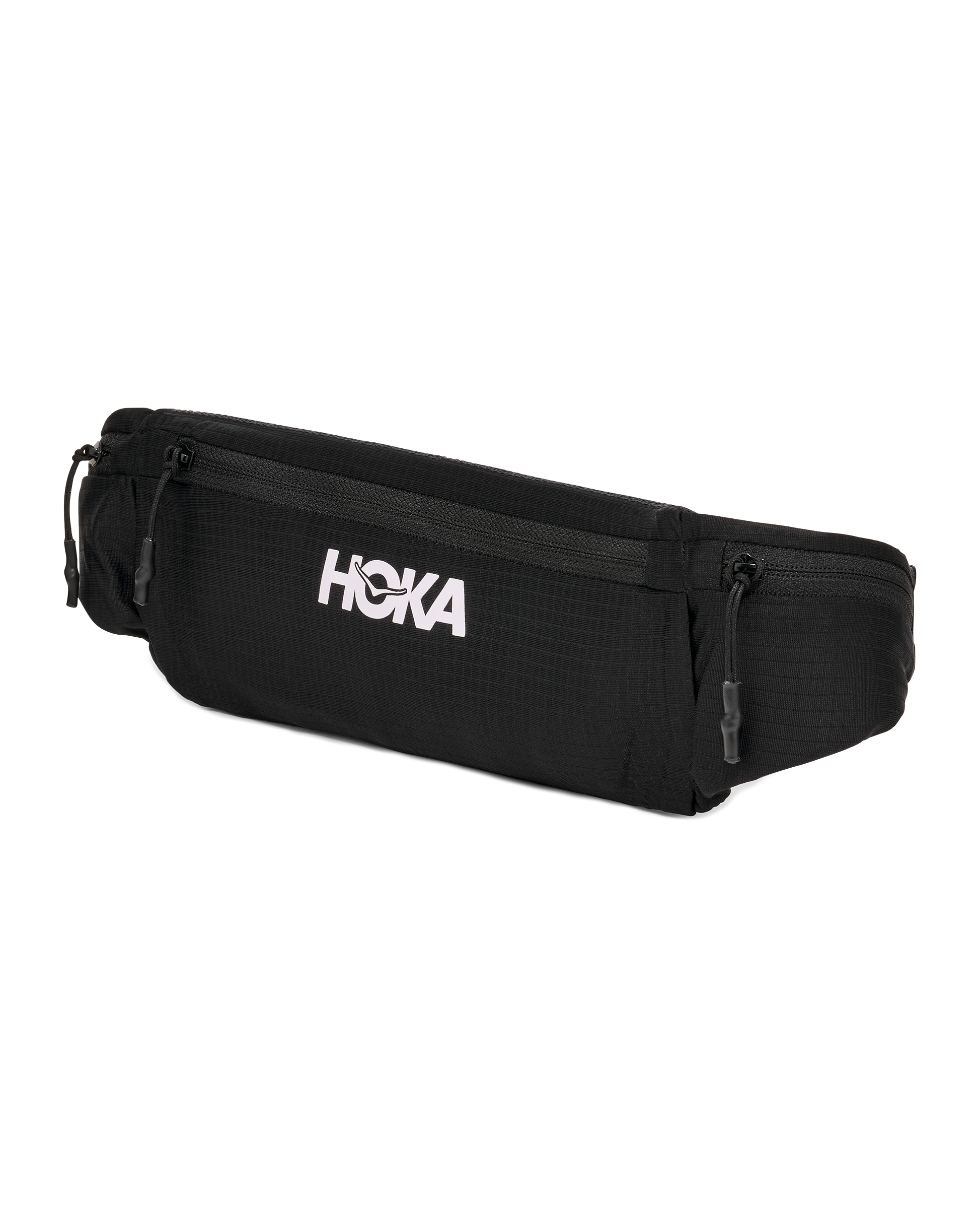 U HOKA RUN BELT