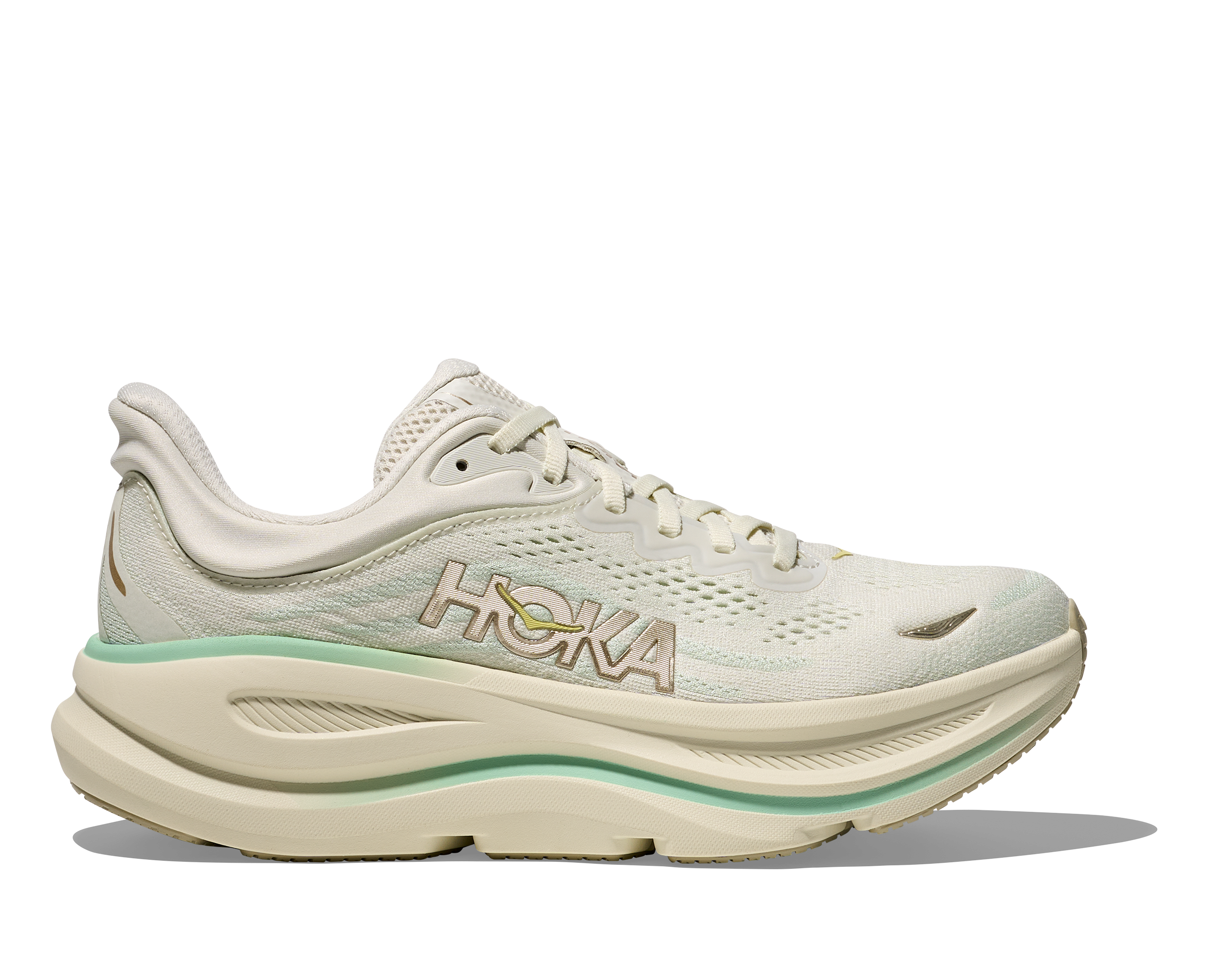 W BONDI 9