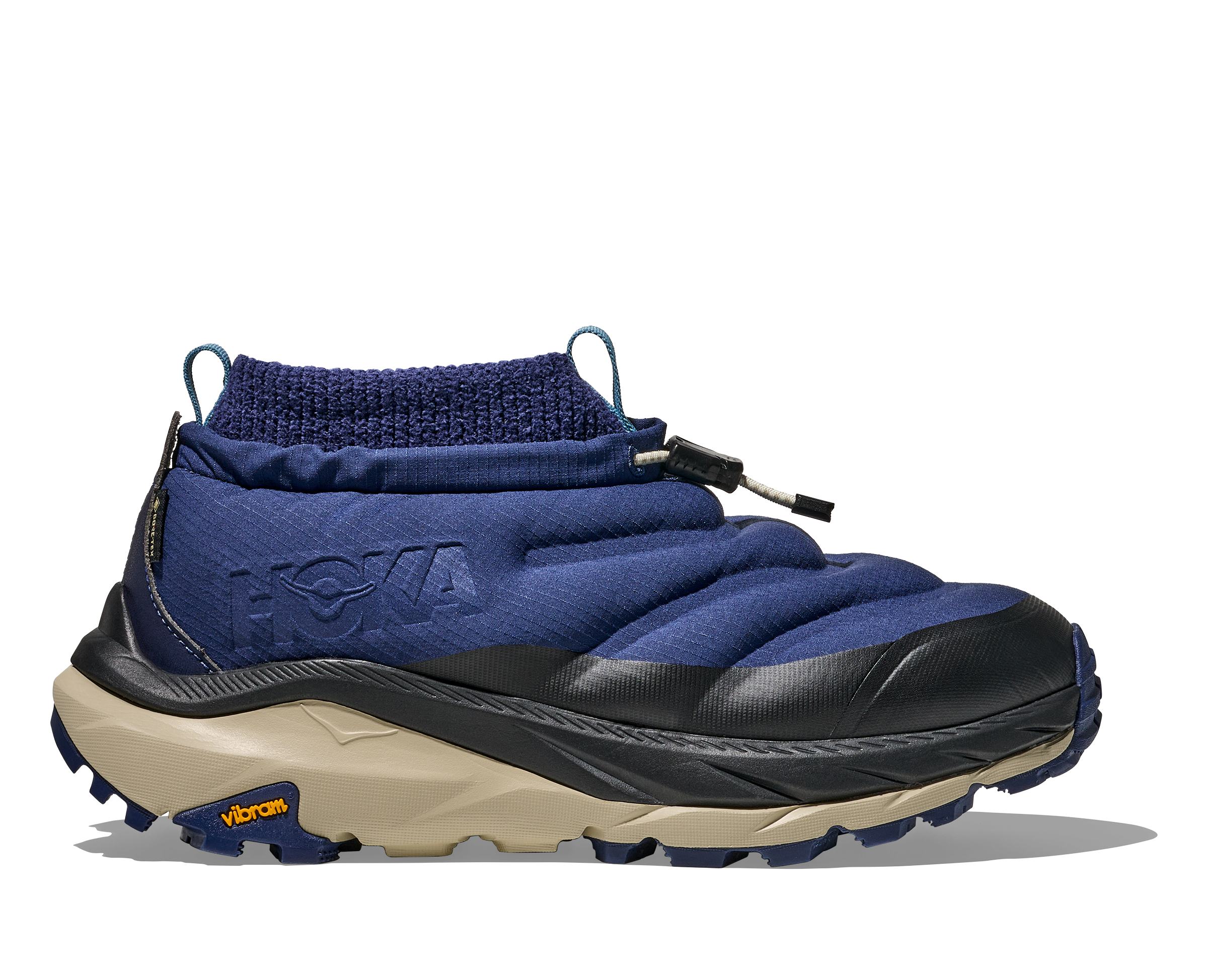 W KAHA 2 FROST MOC GTX