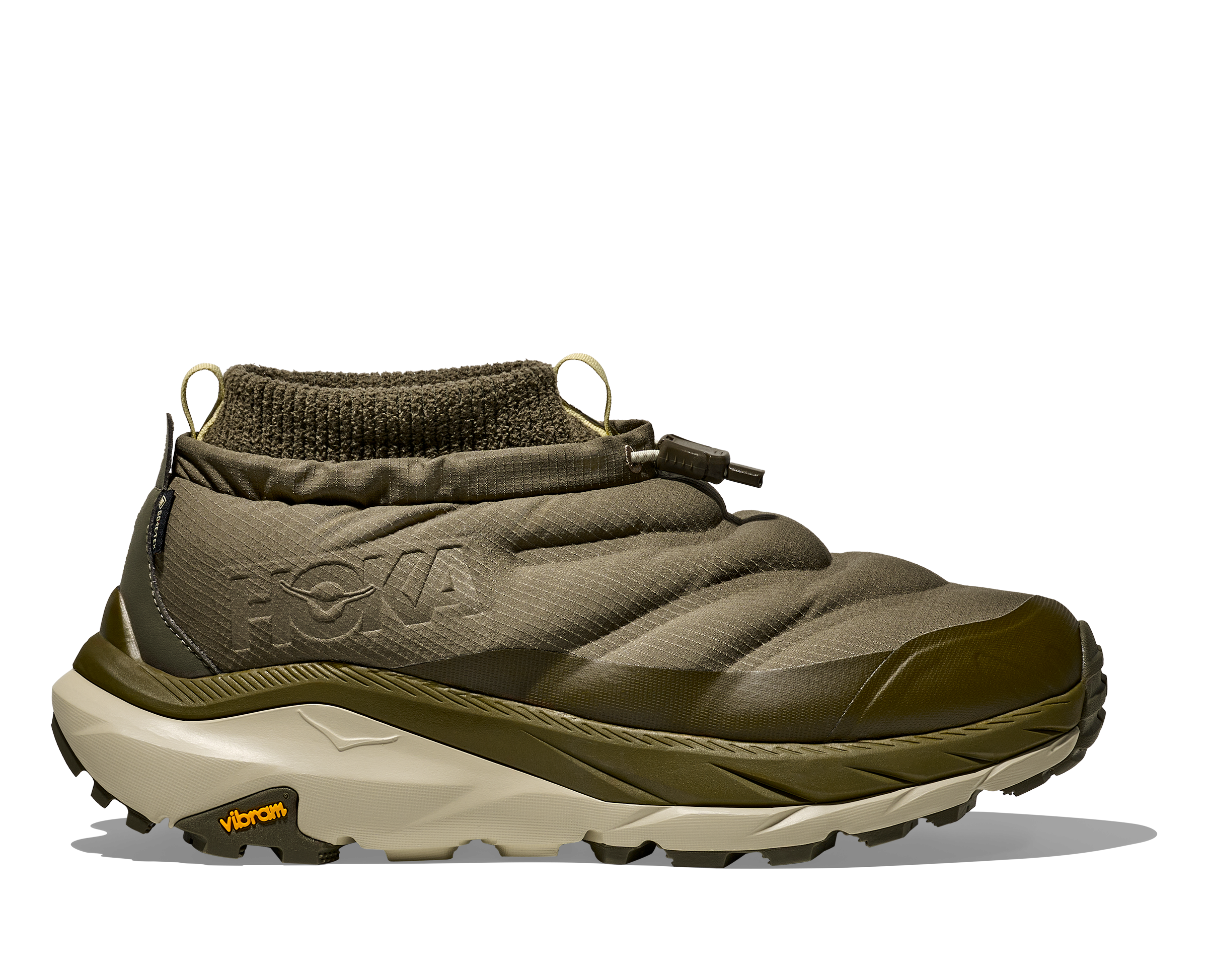 M KAHA 2 FROST MOC GTX