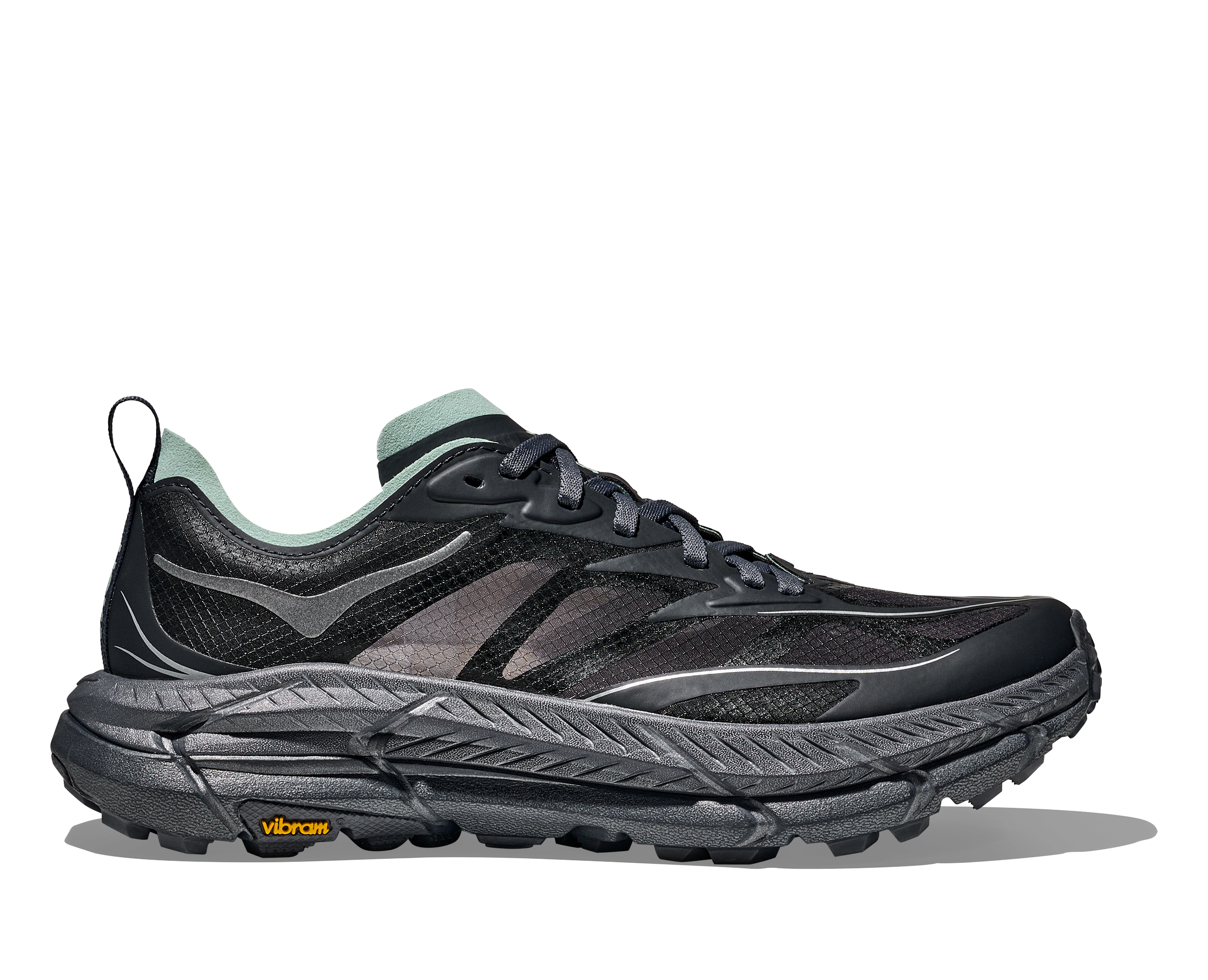 U MAFATE SPEED 4 LITE