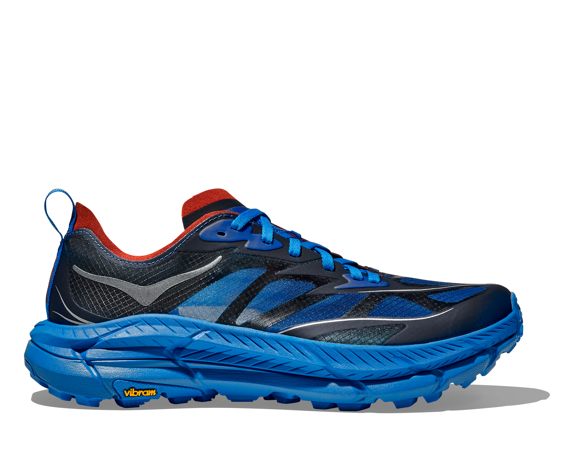 U MAFATE SPEED 4 LITE