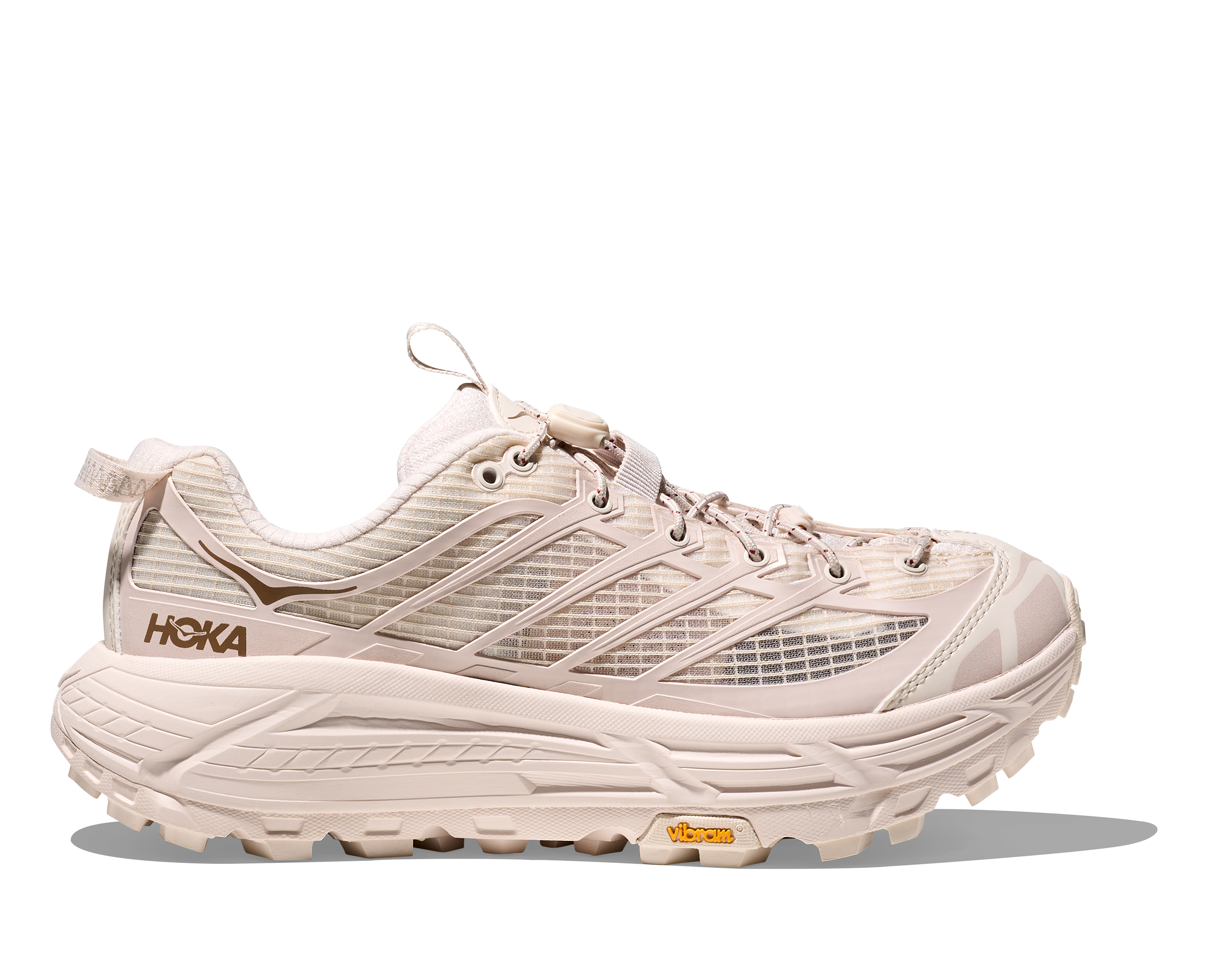 U MAFATE THREE2 GRID