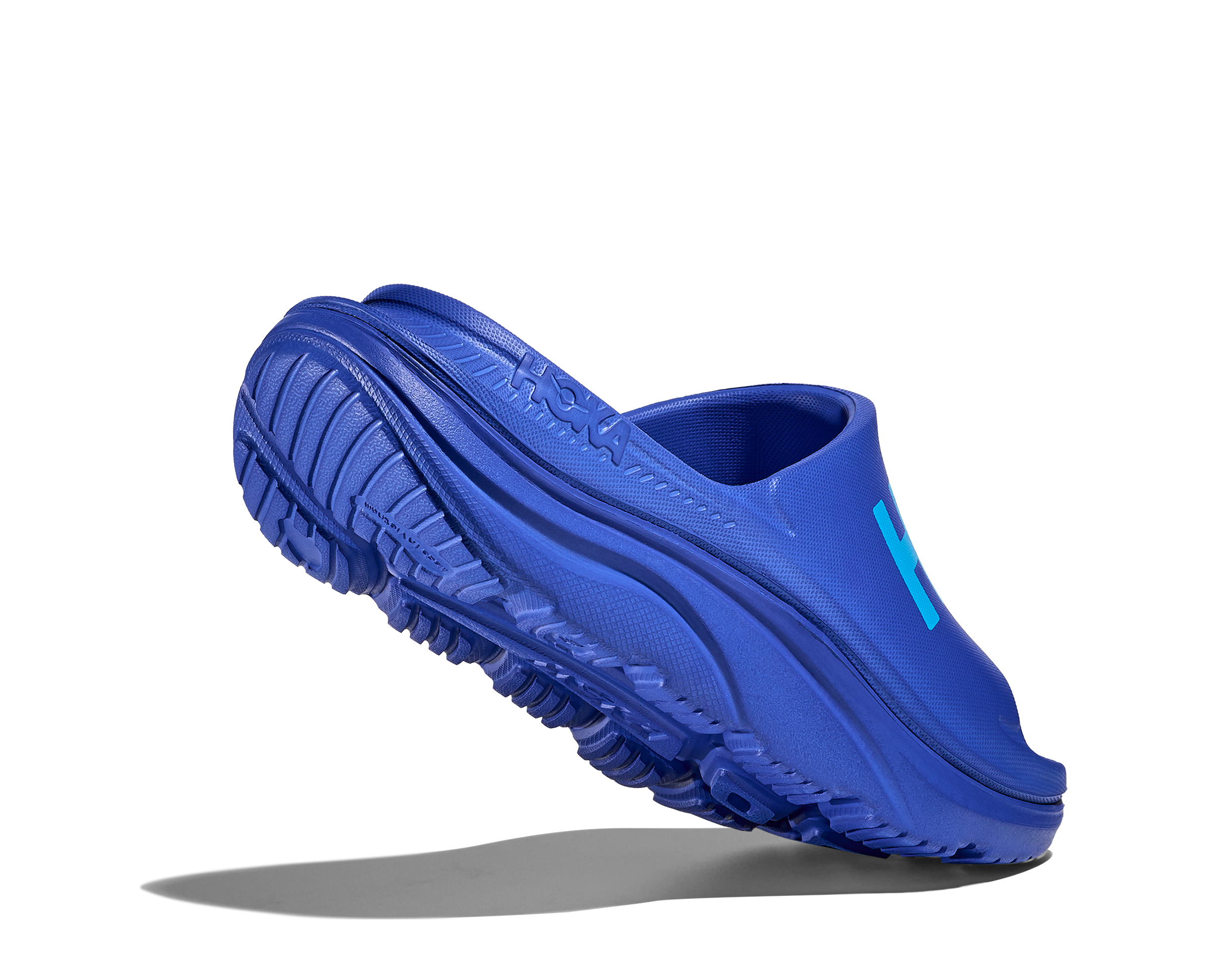 U ORA ATHLETIC SLIDE