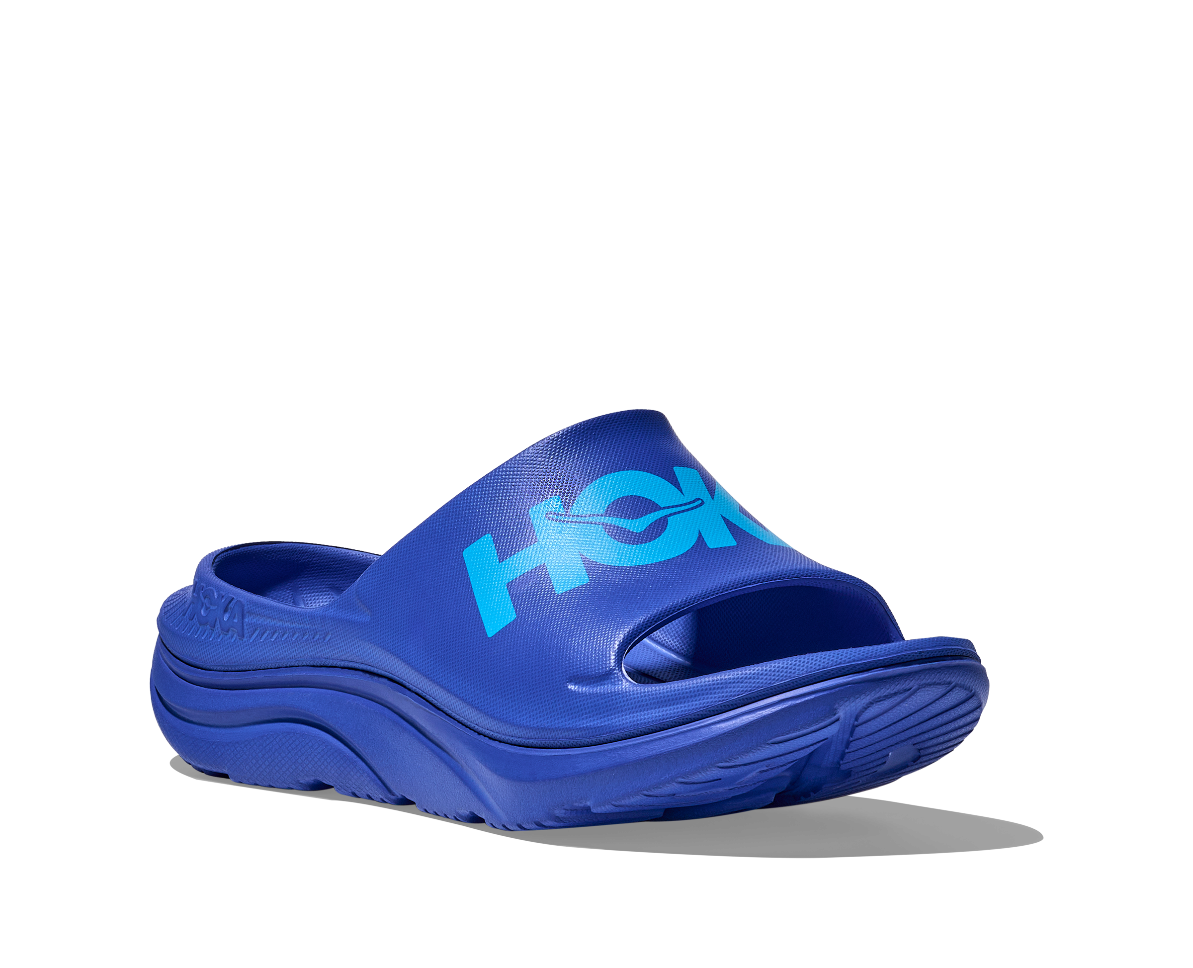 U ORA ATHLETIC SLIDE