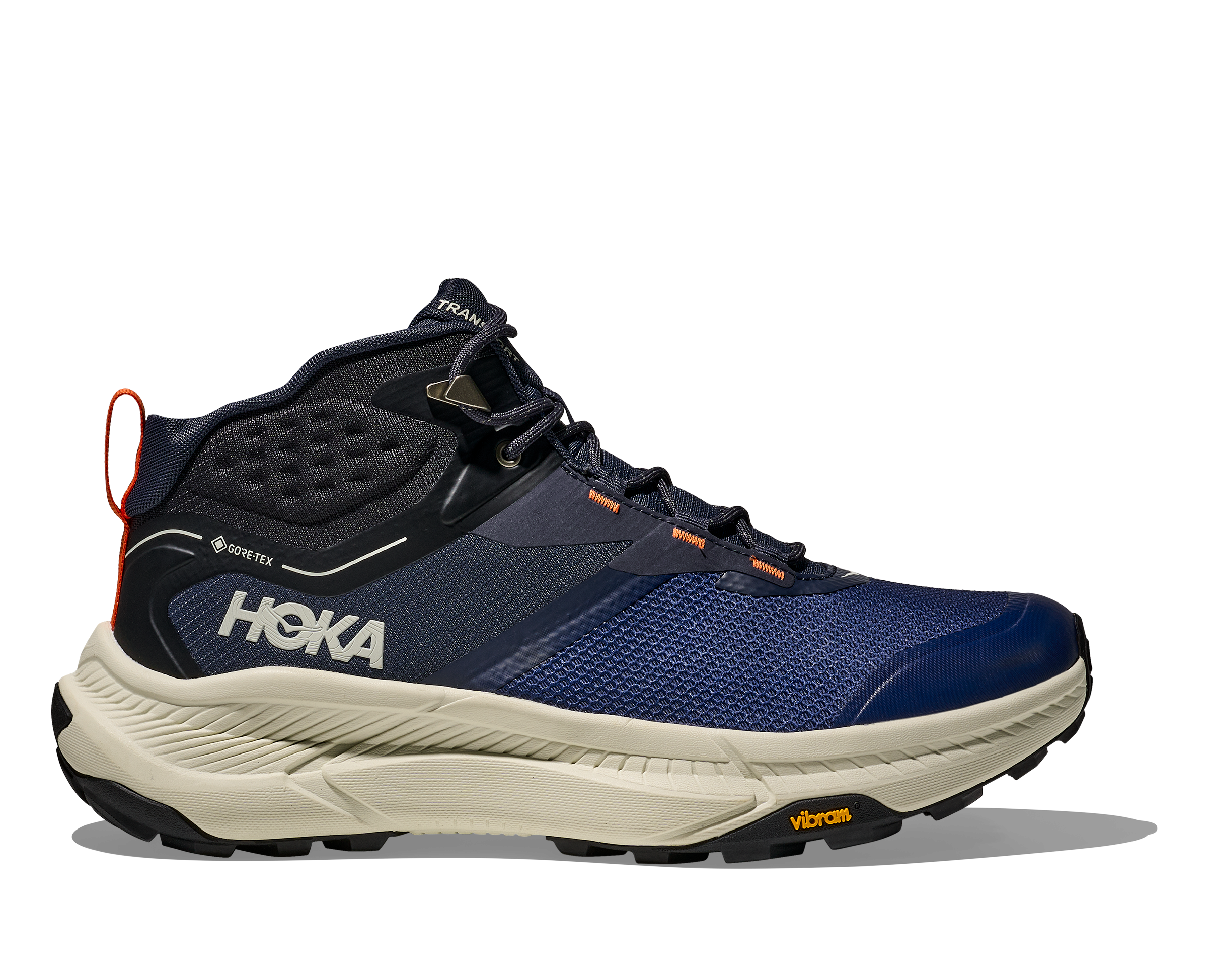 M TRANSPORT HIKE GTX