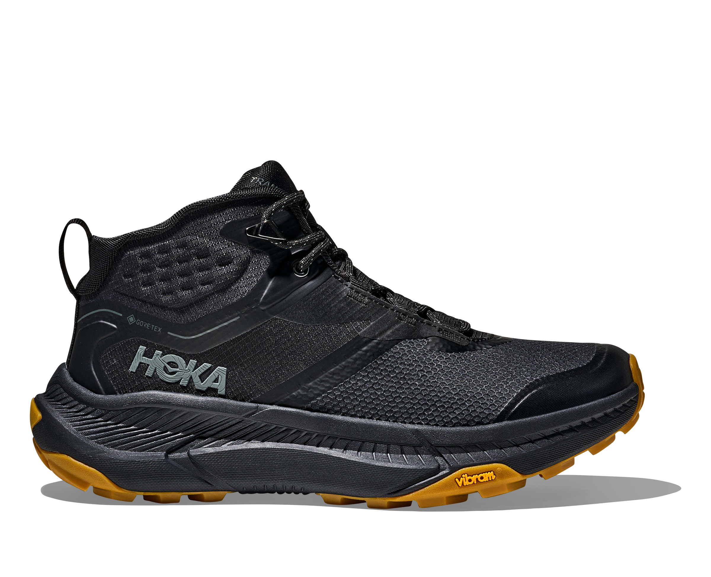 W TRANSPORT HIKE GTX