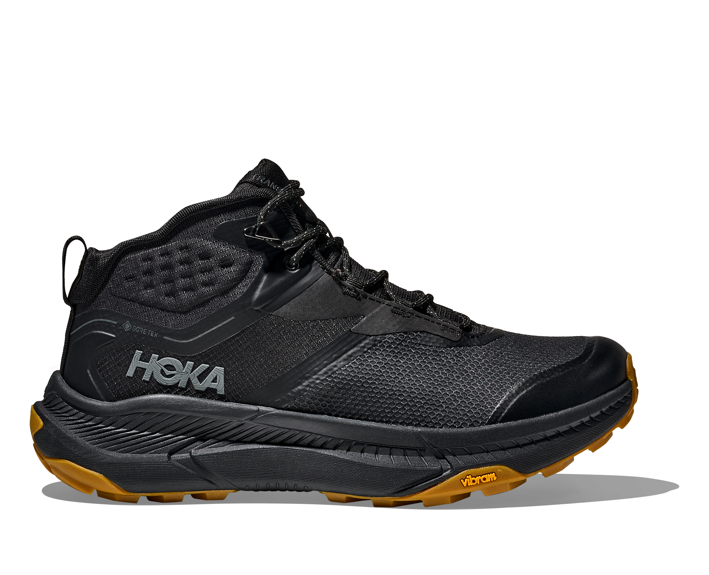 M TRANSPORT HIKE GTX