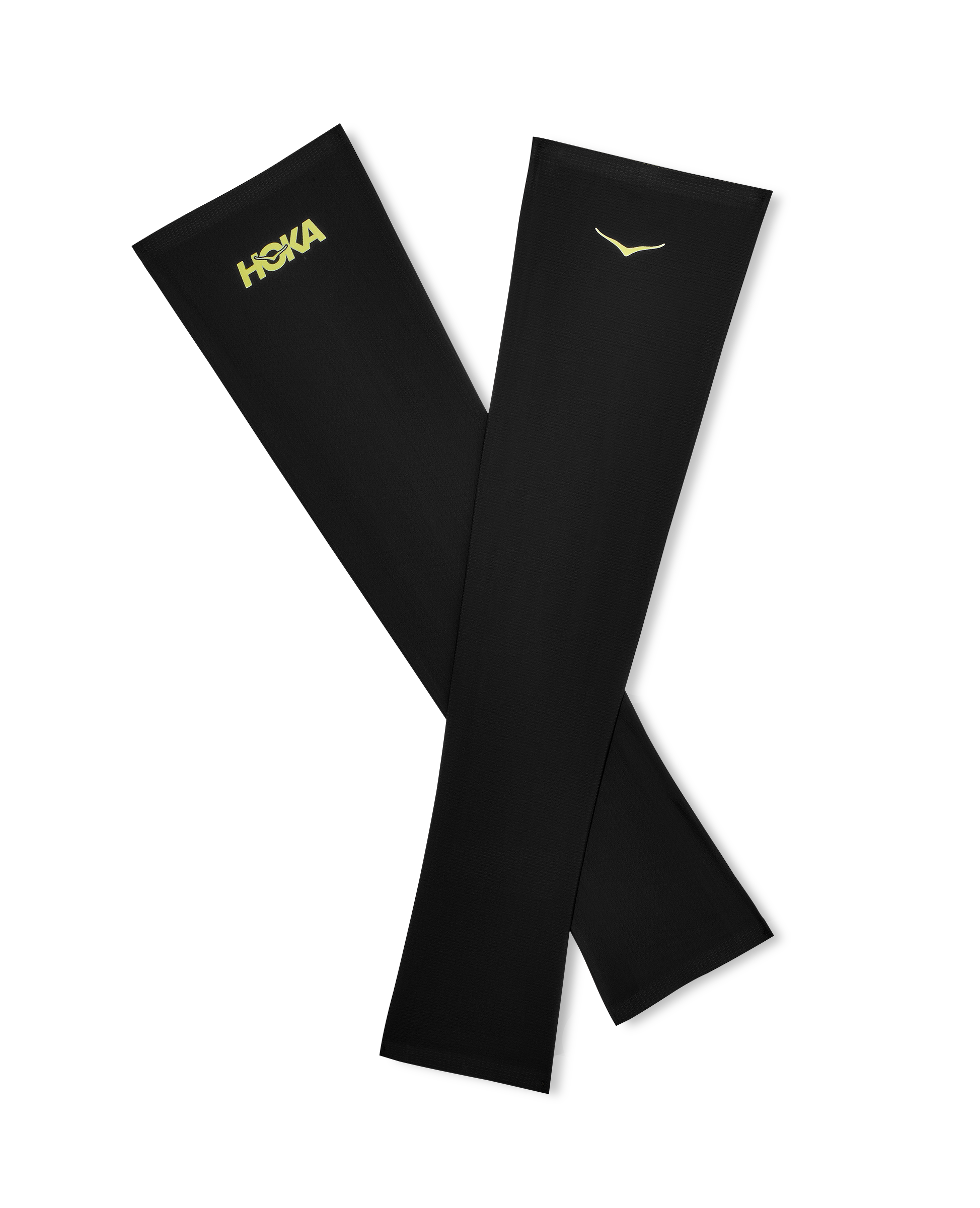 U AIROLITE ARM SLEEVES