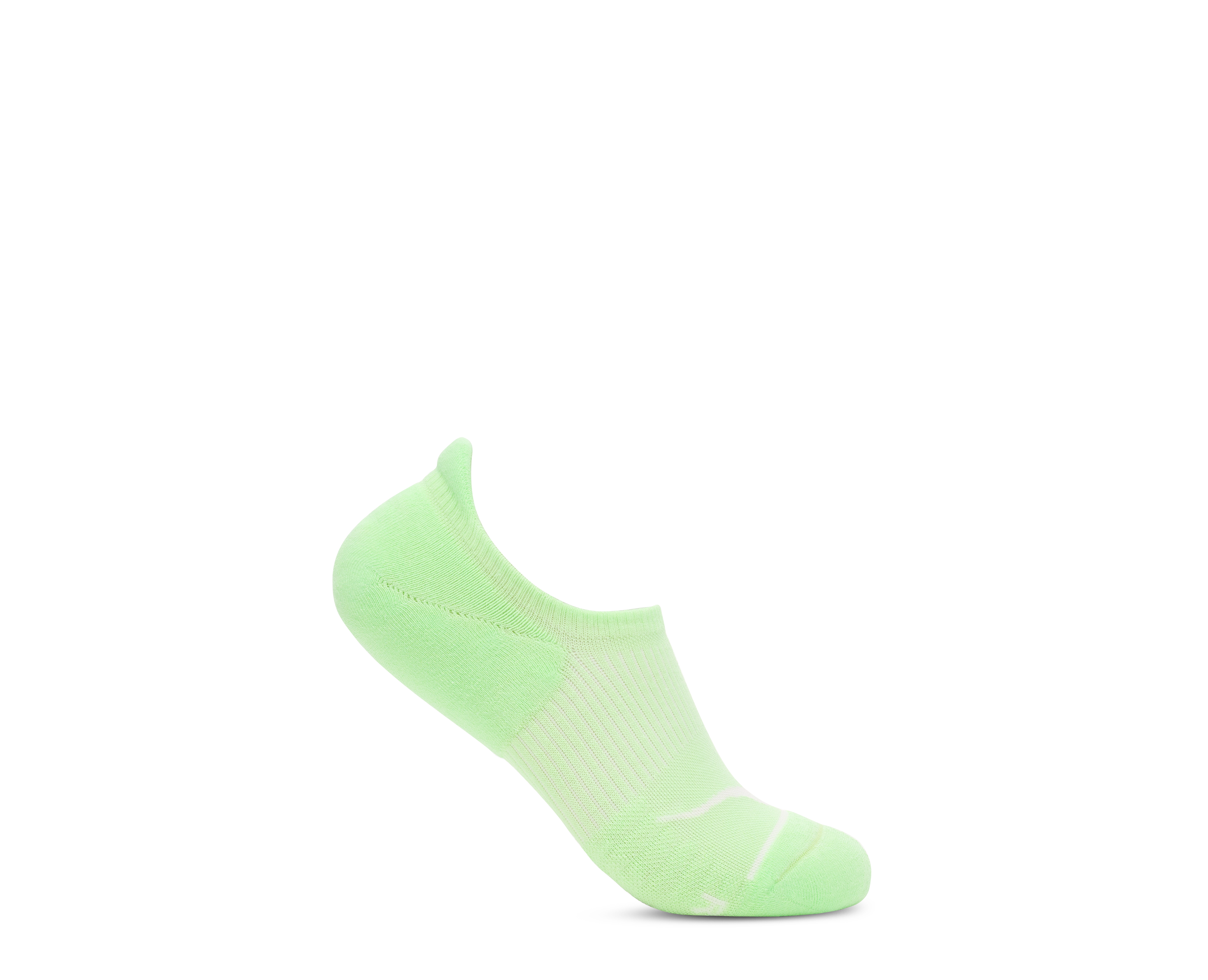 U INVISIBLE SOCK 3 PK