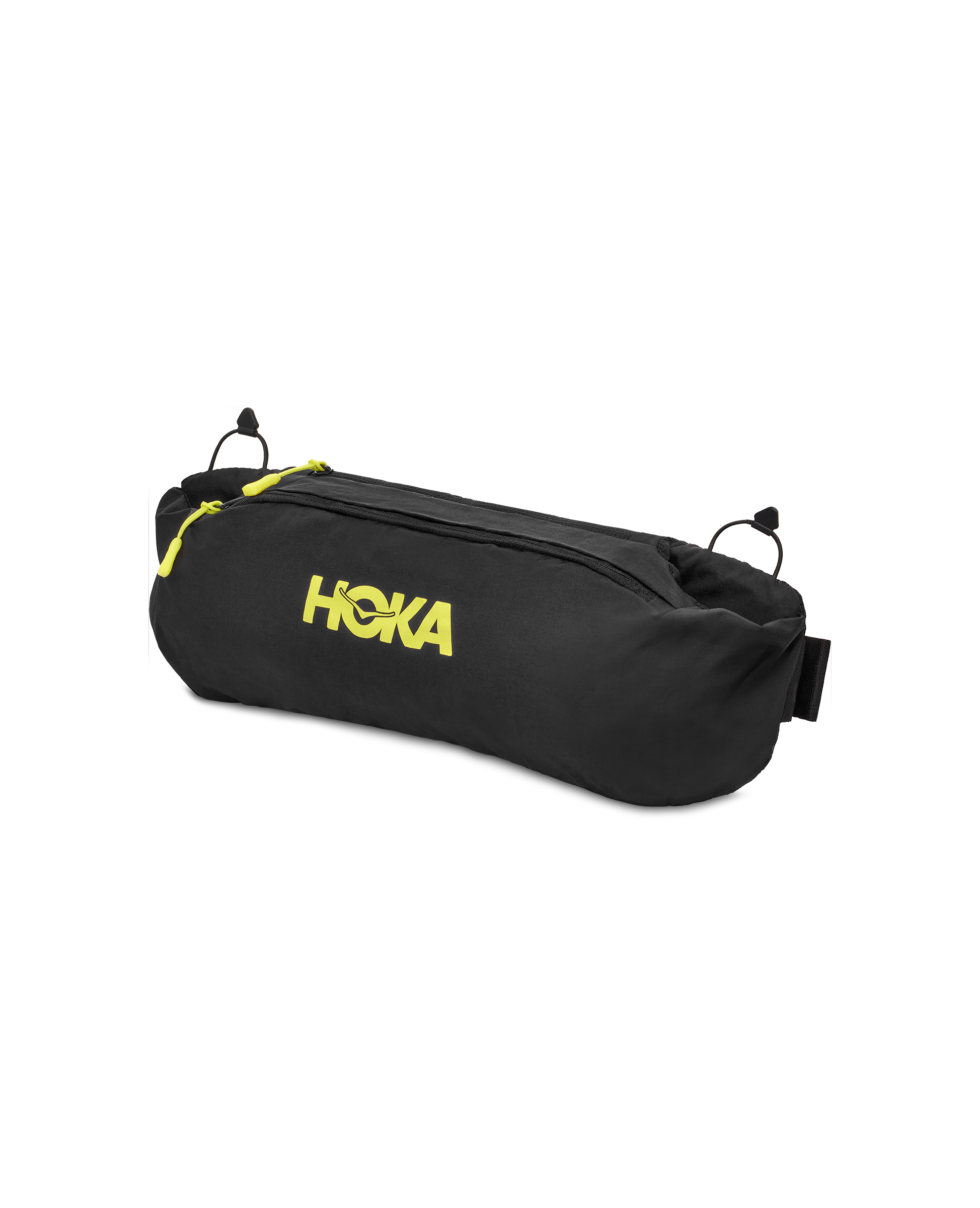 U HOKA HIP PACK