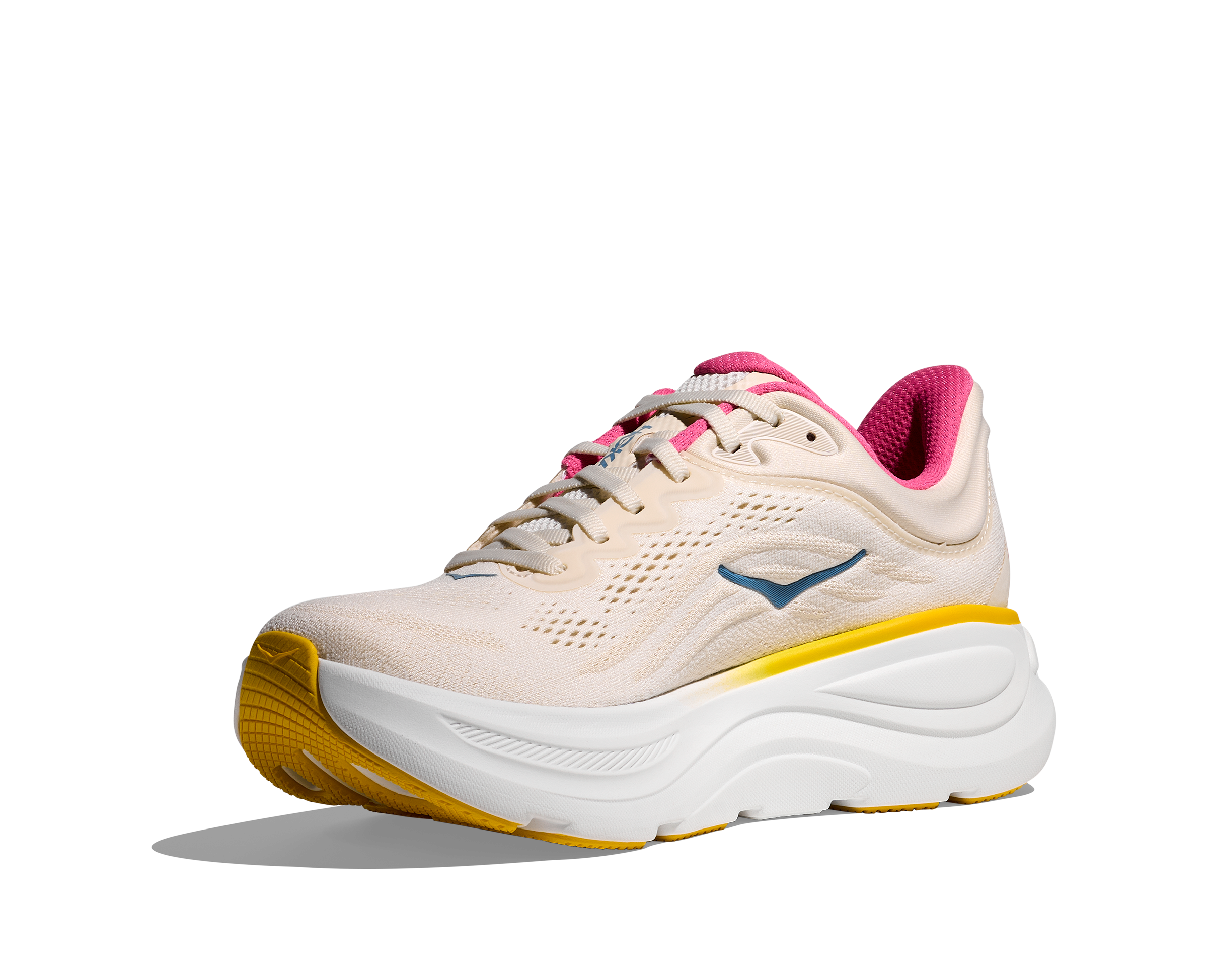 W BONDI 9