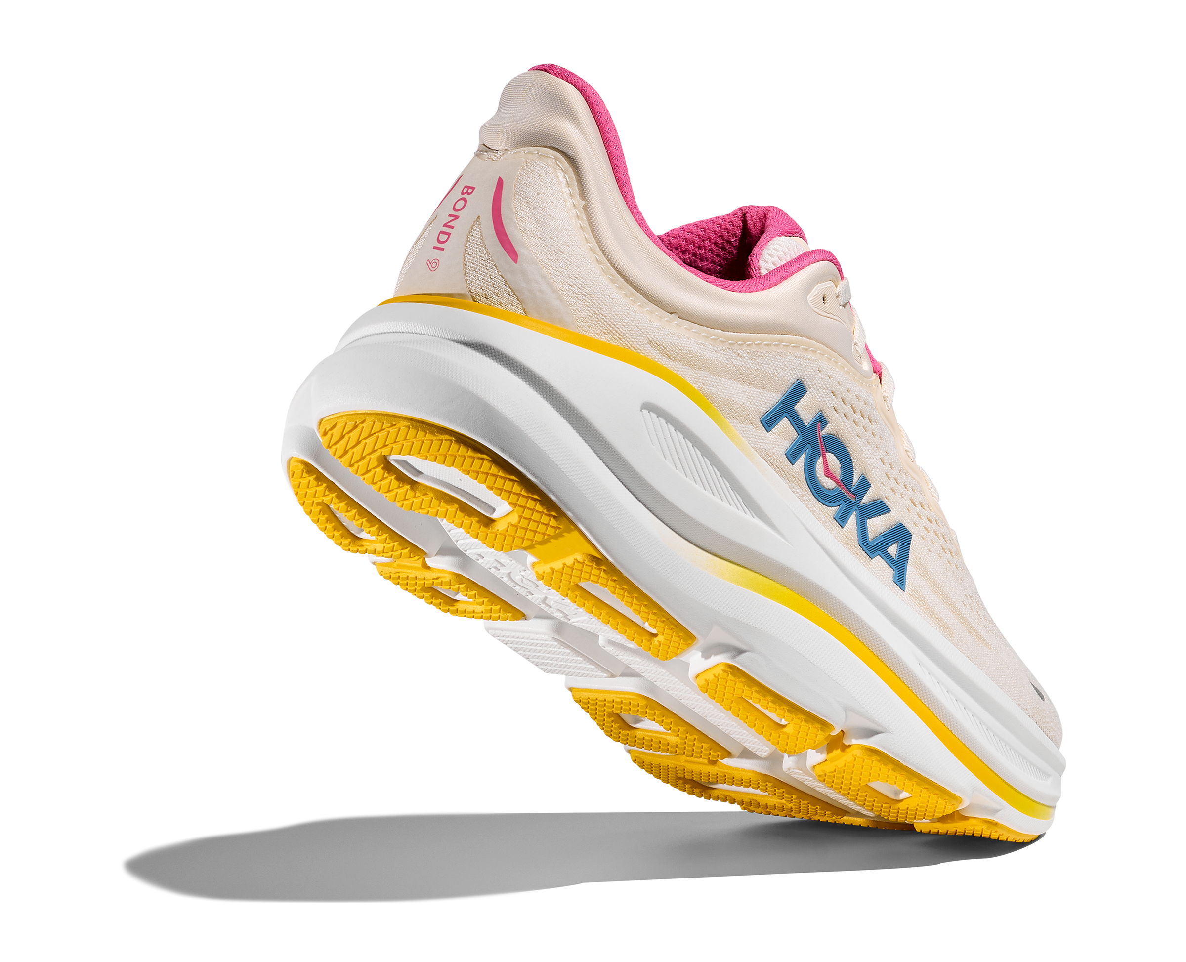 W BONDI 9