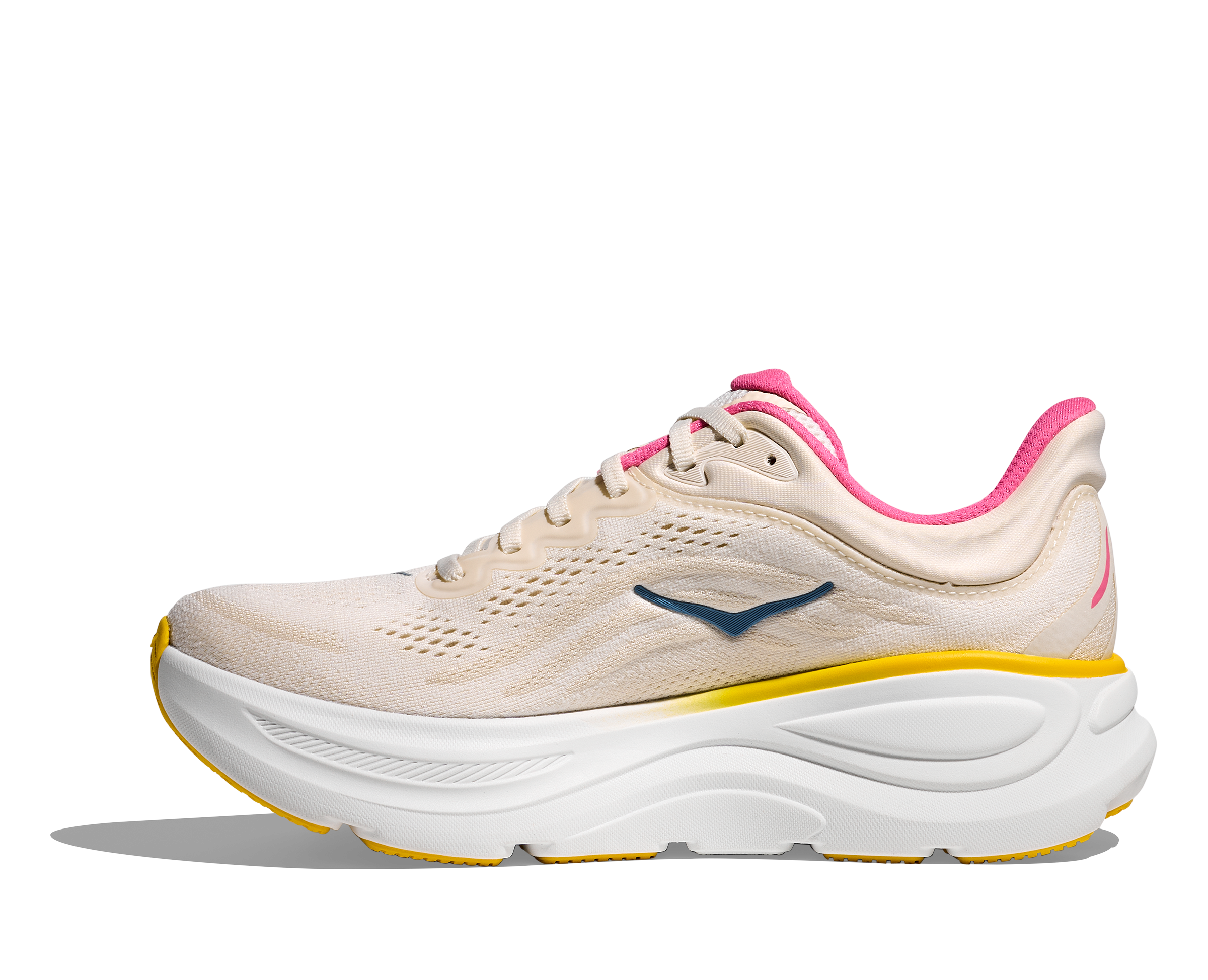 W BONDI 9