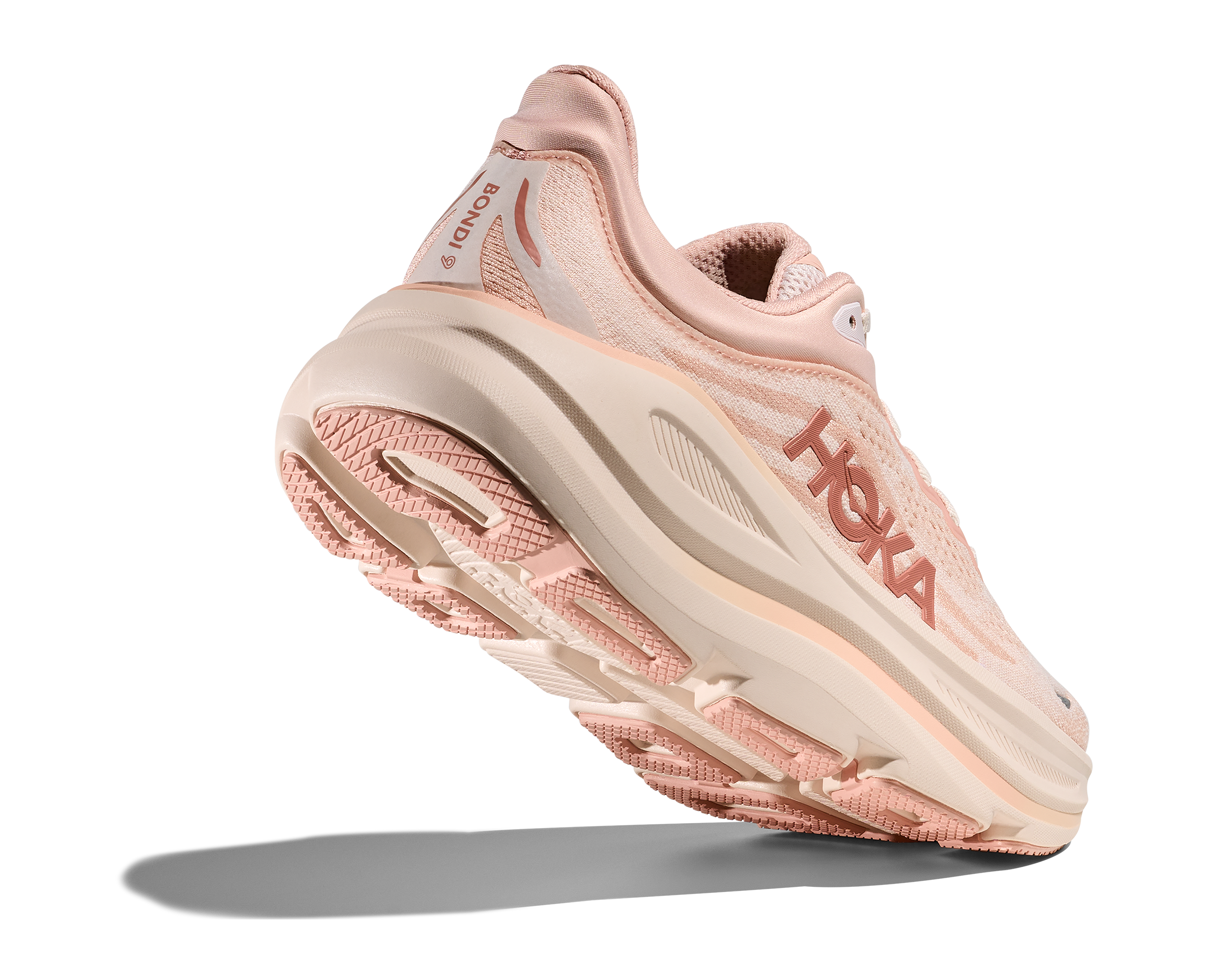 W BONDI 9