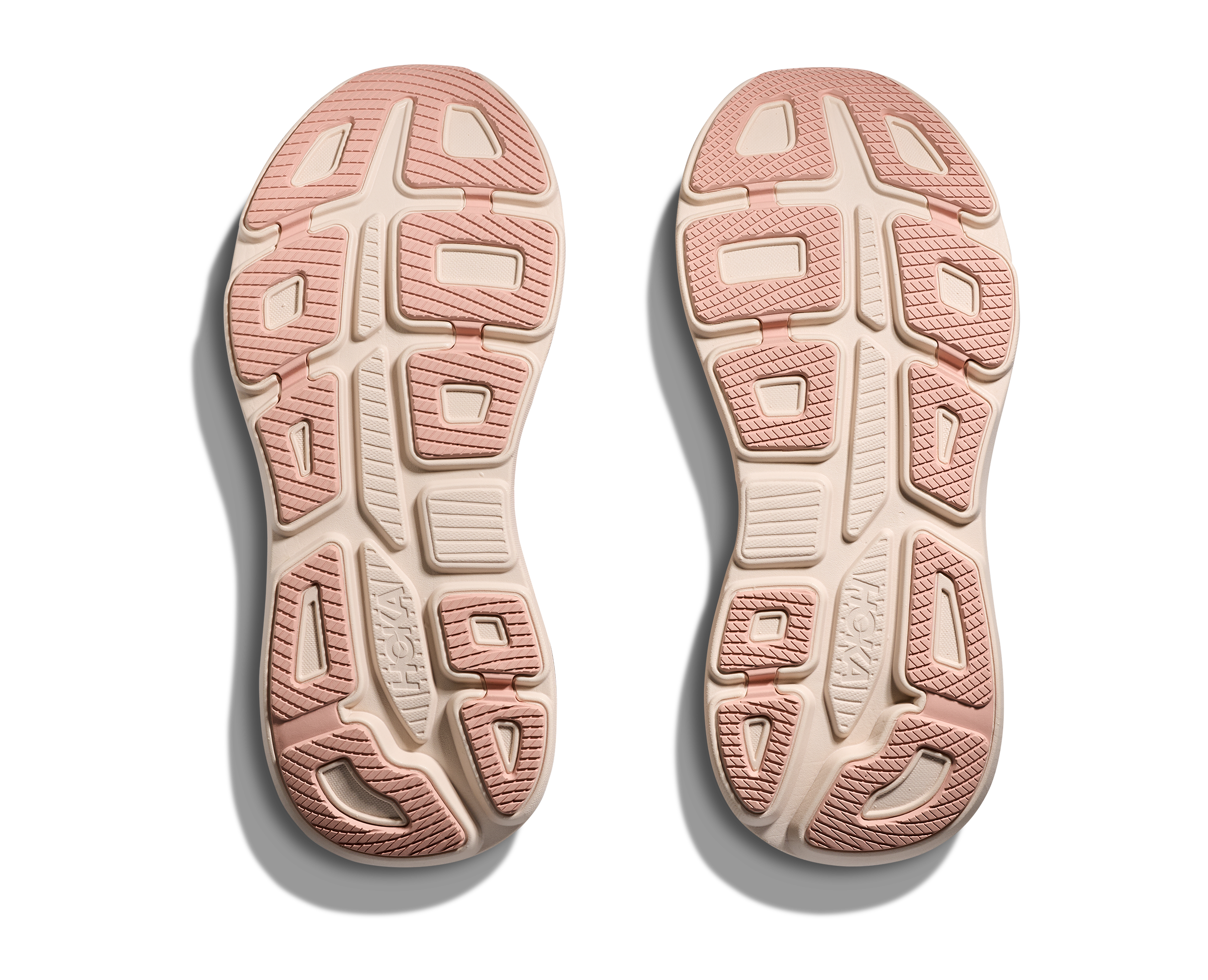 W BONDI 9