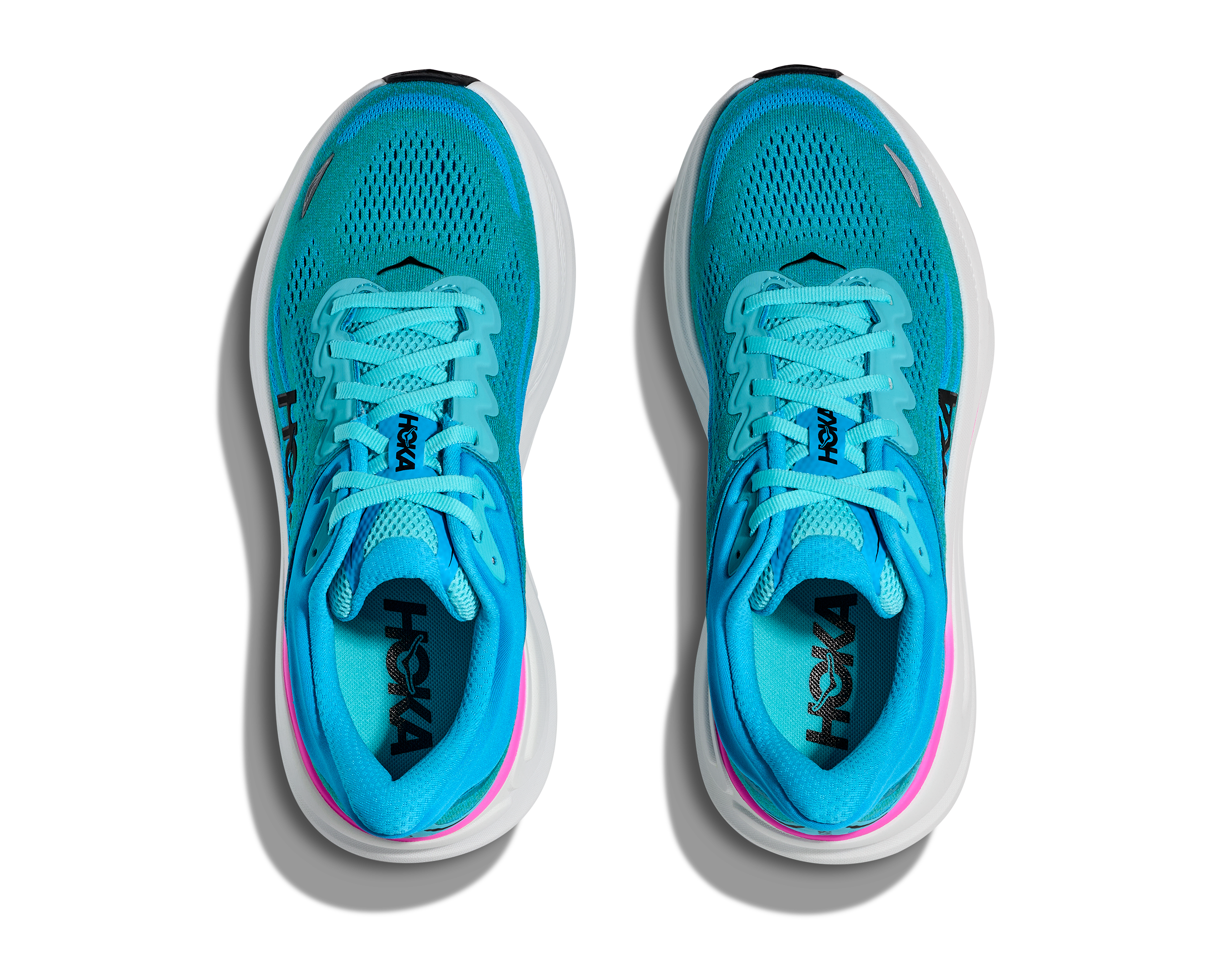W BONDI 9