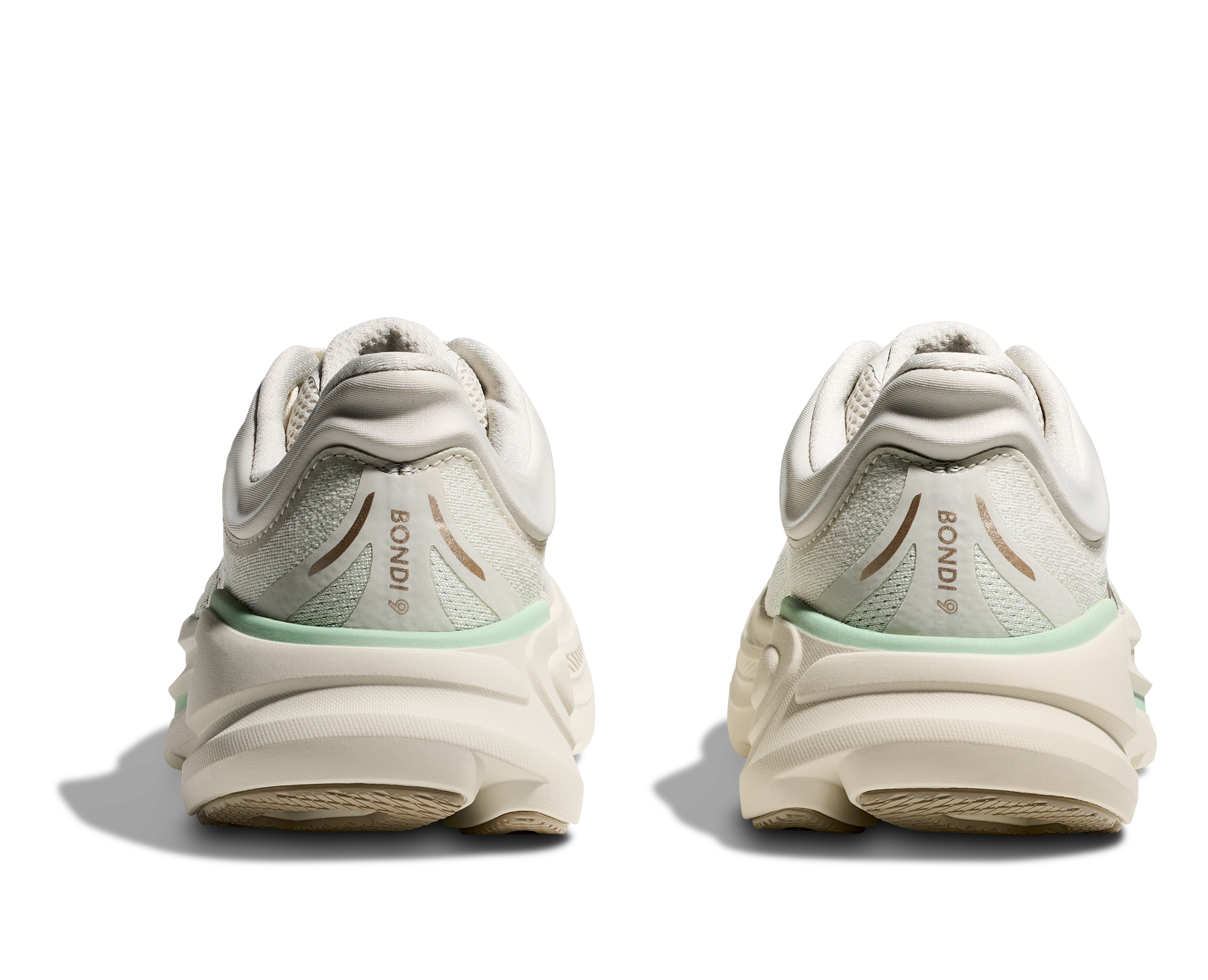 W BONDI 9