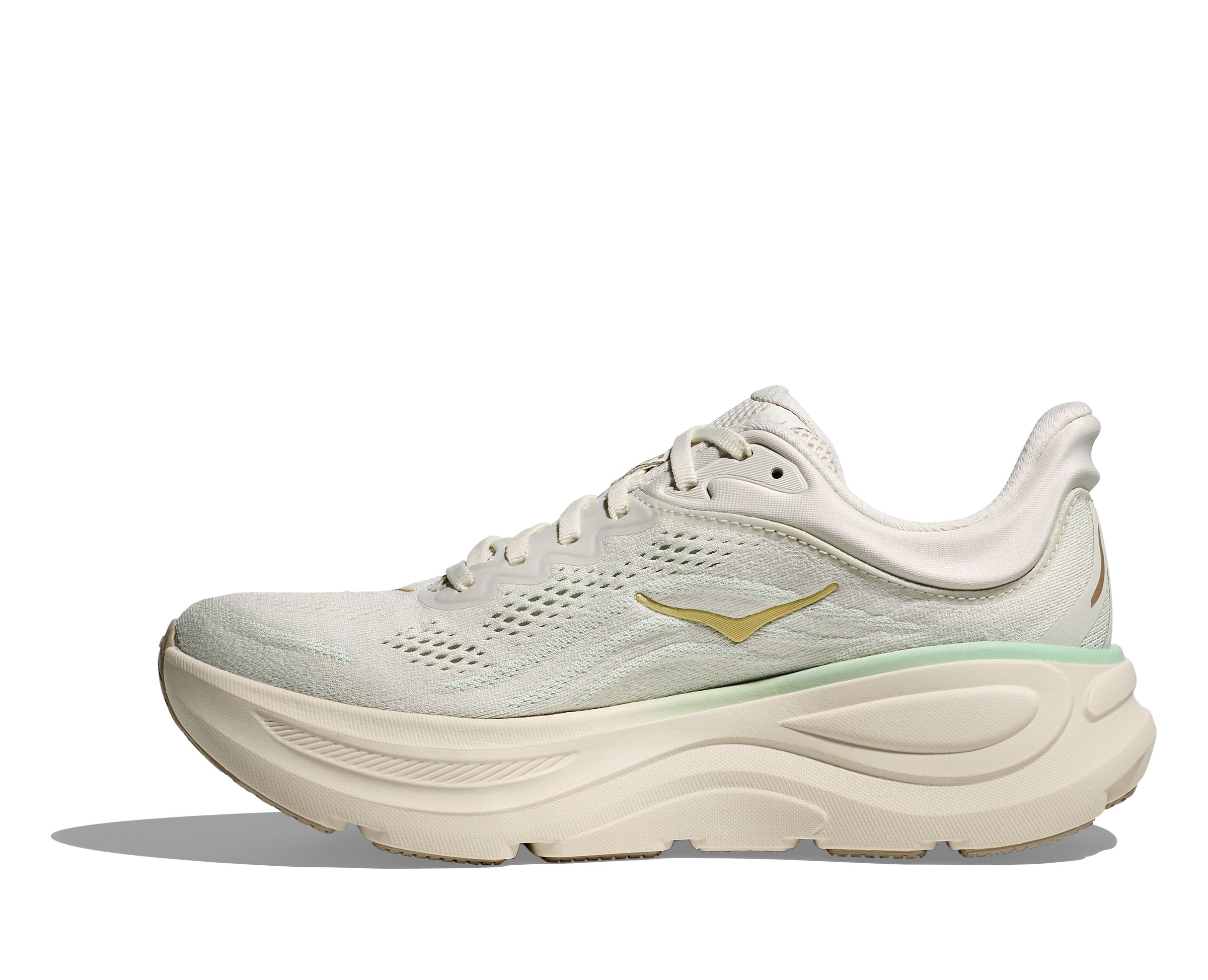 W BONDI 9